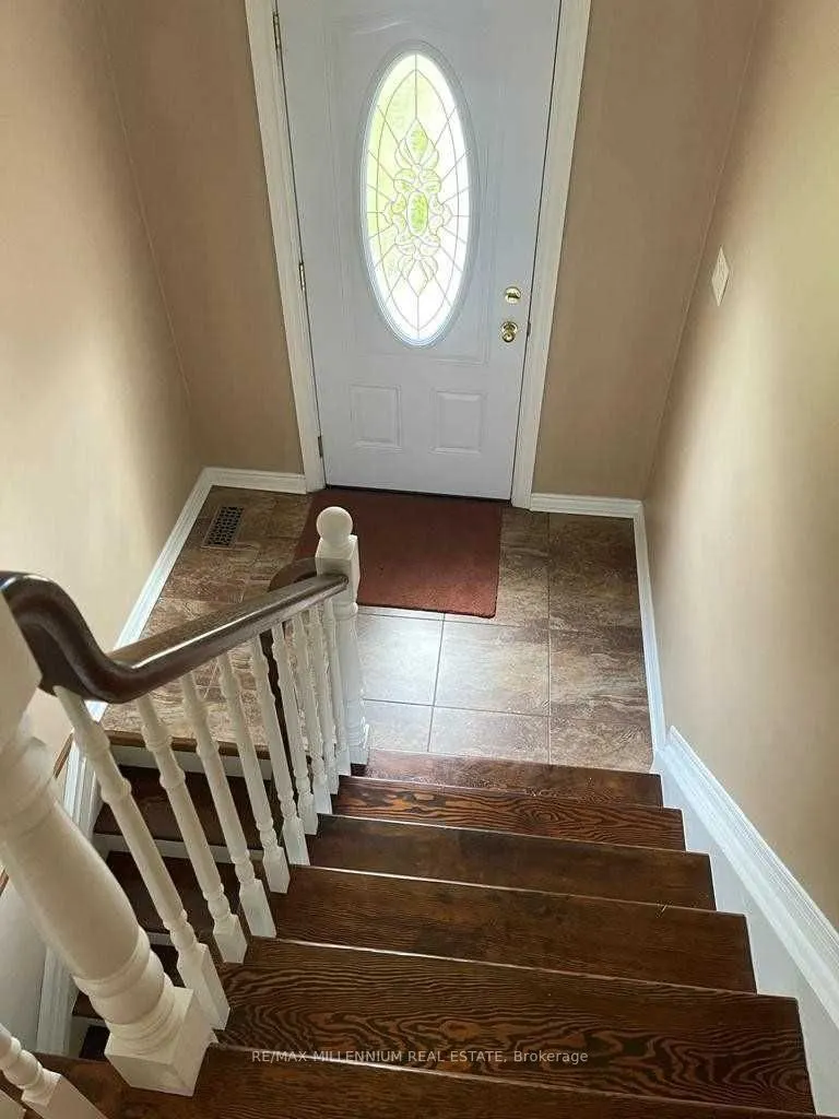546 Evans Road