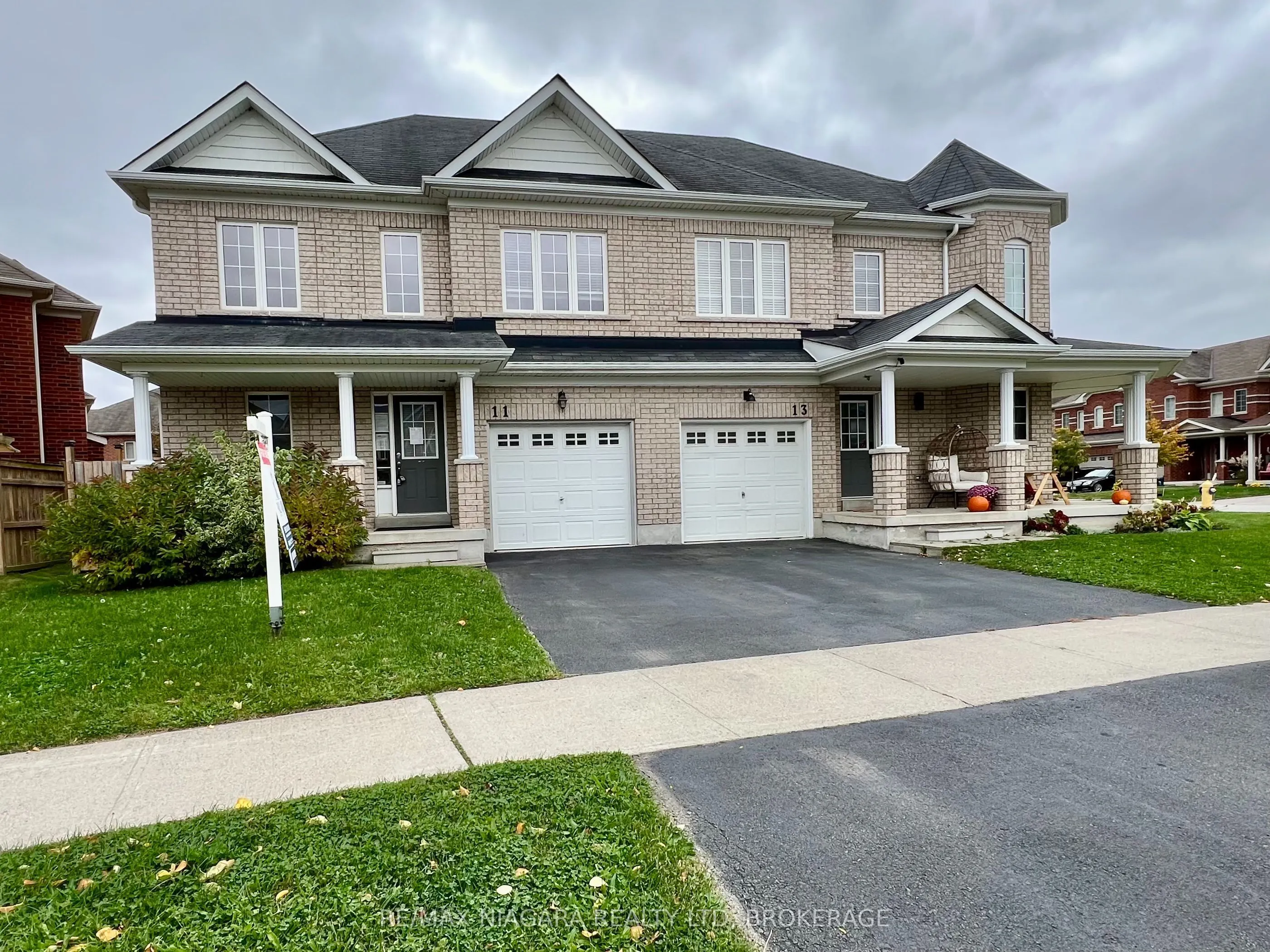 11 Keith Crescent