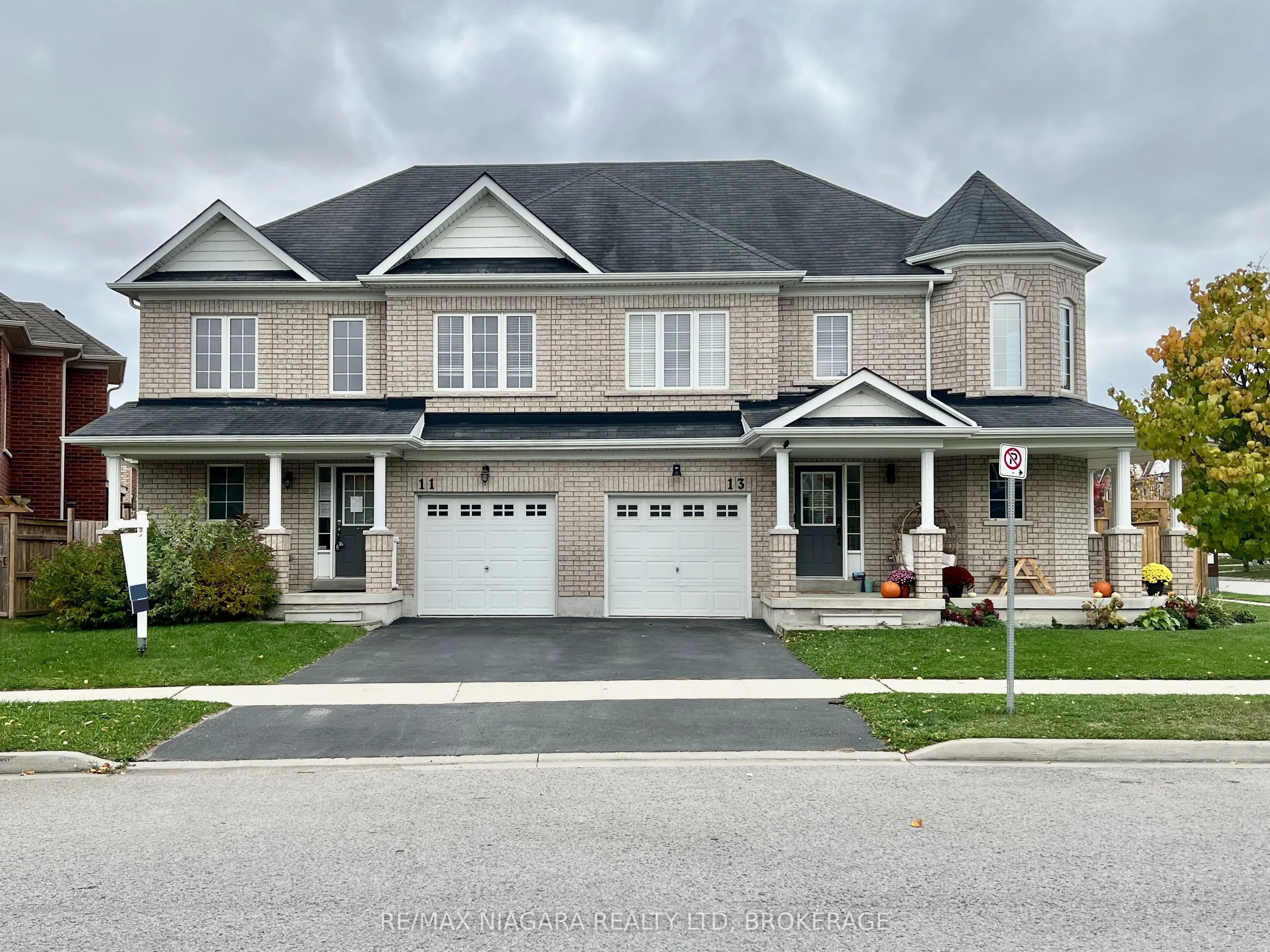 11 Keith Crescent