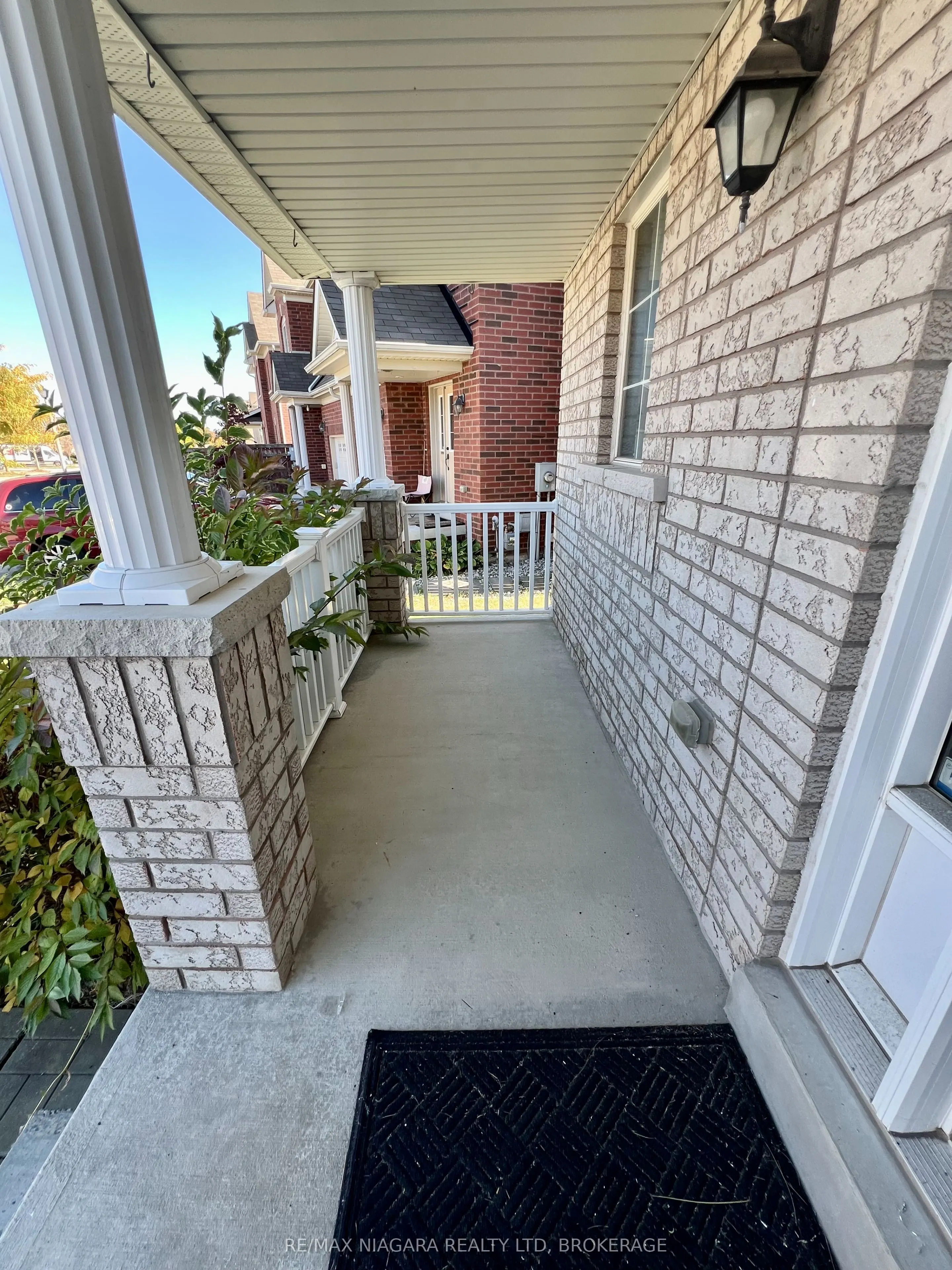 11 Keith Crescent