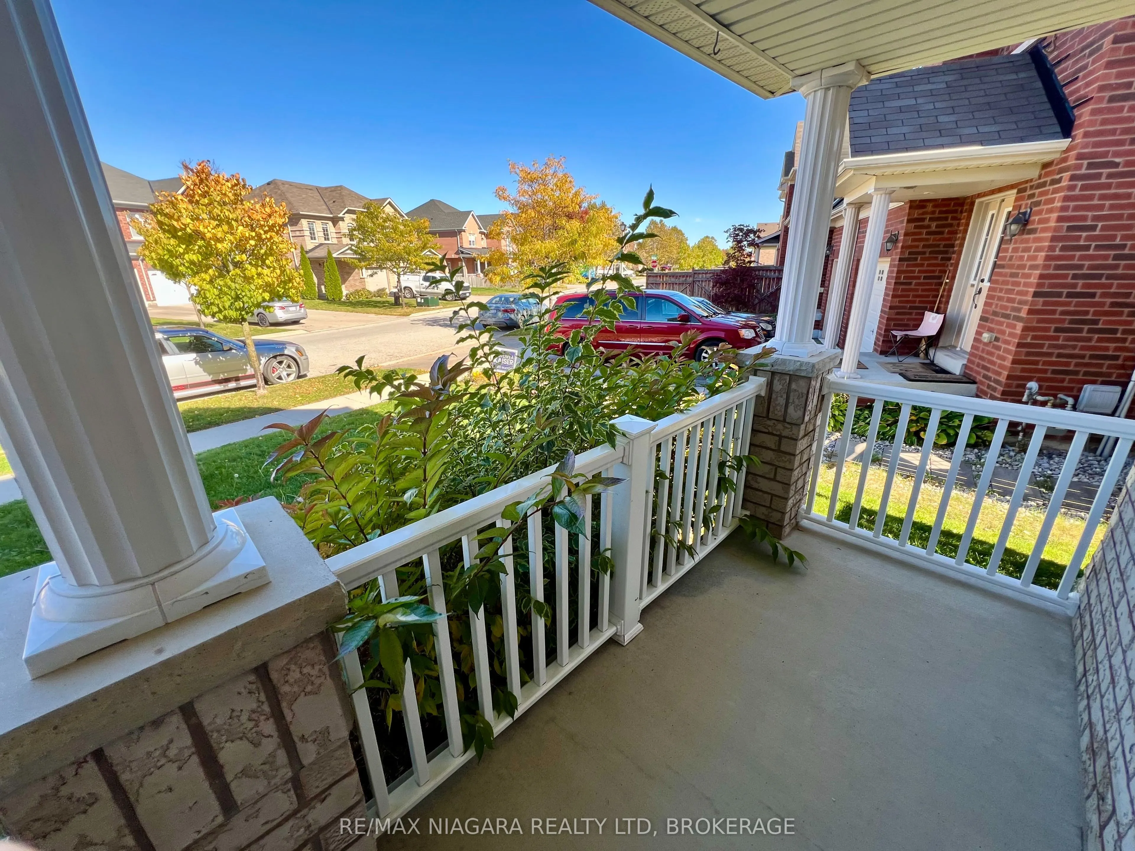11 Keith Crescent