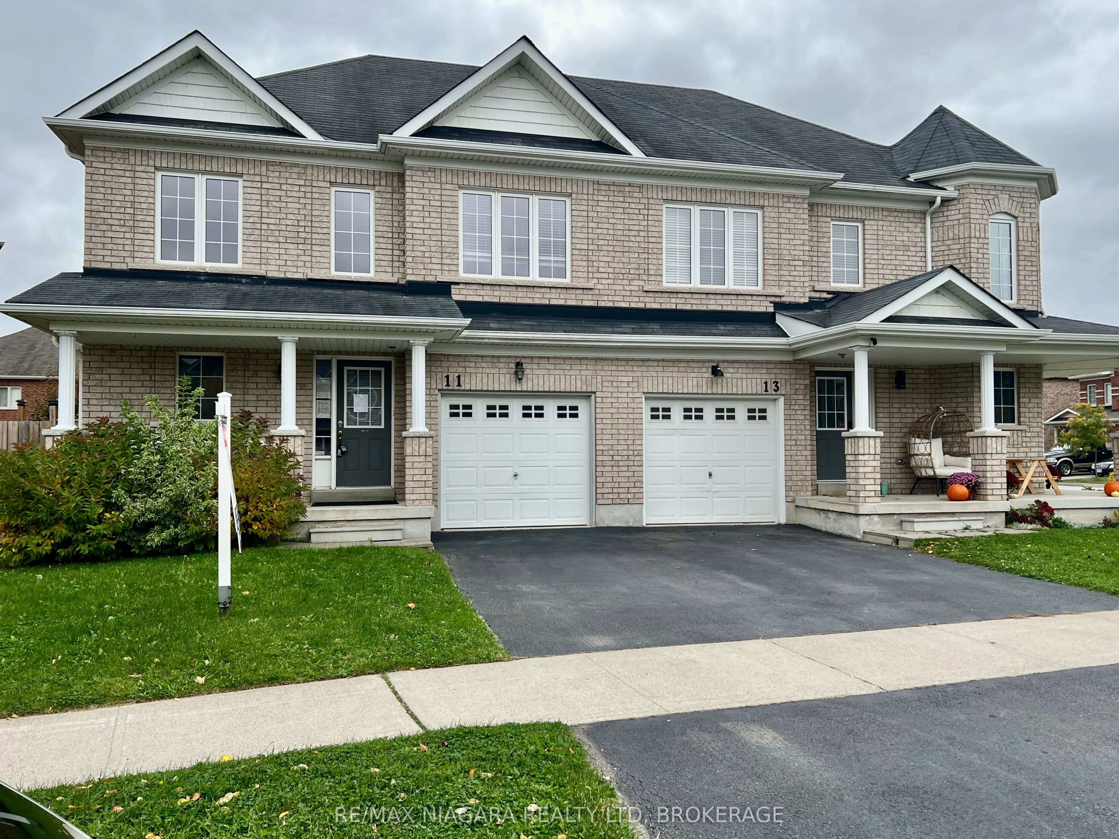 11 Keith Crescent