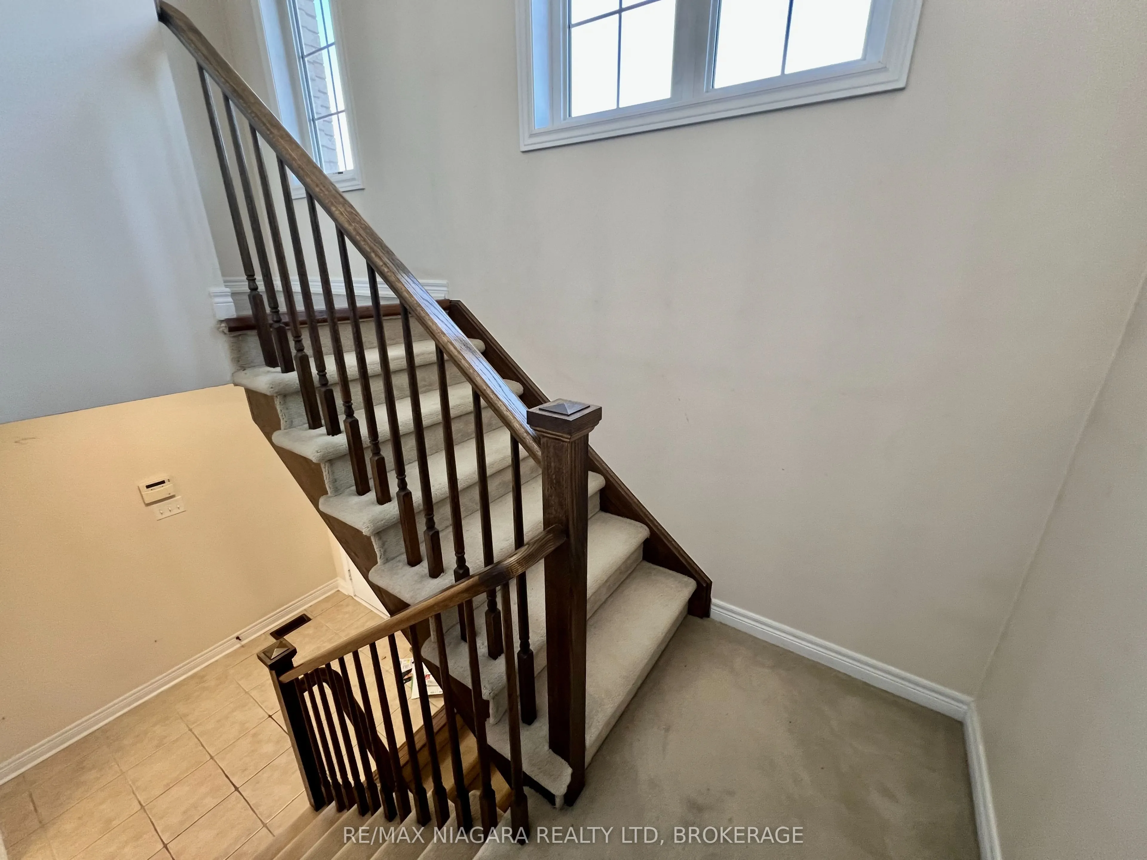 11 Keith Crescent