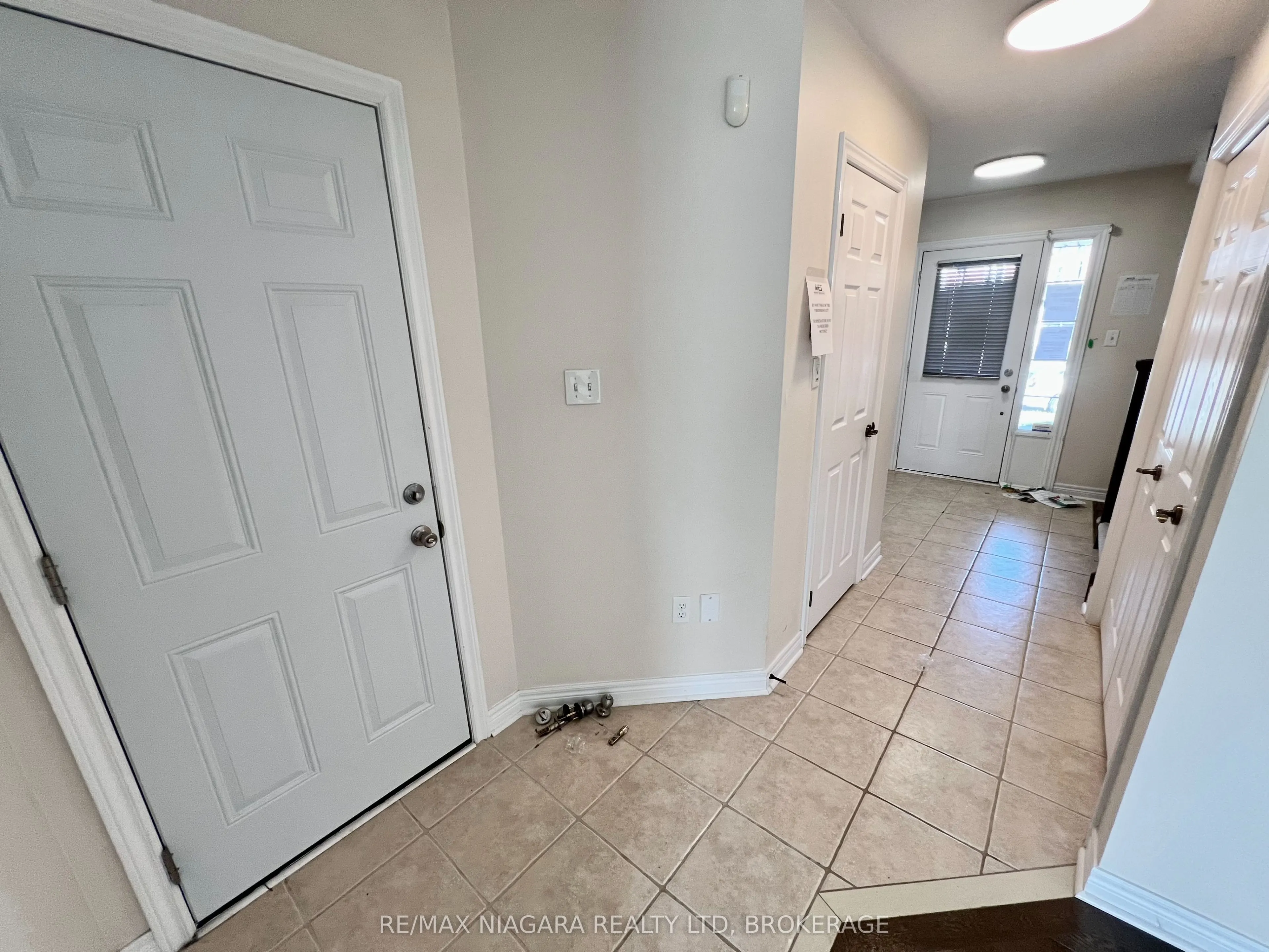 11 Keith Crescent