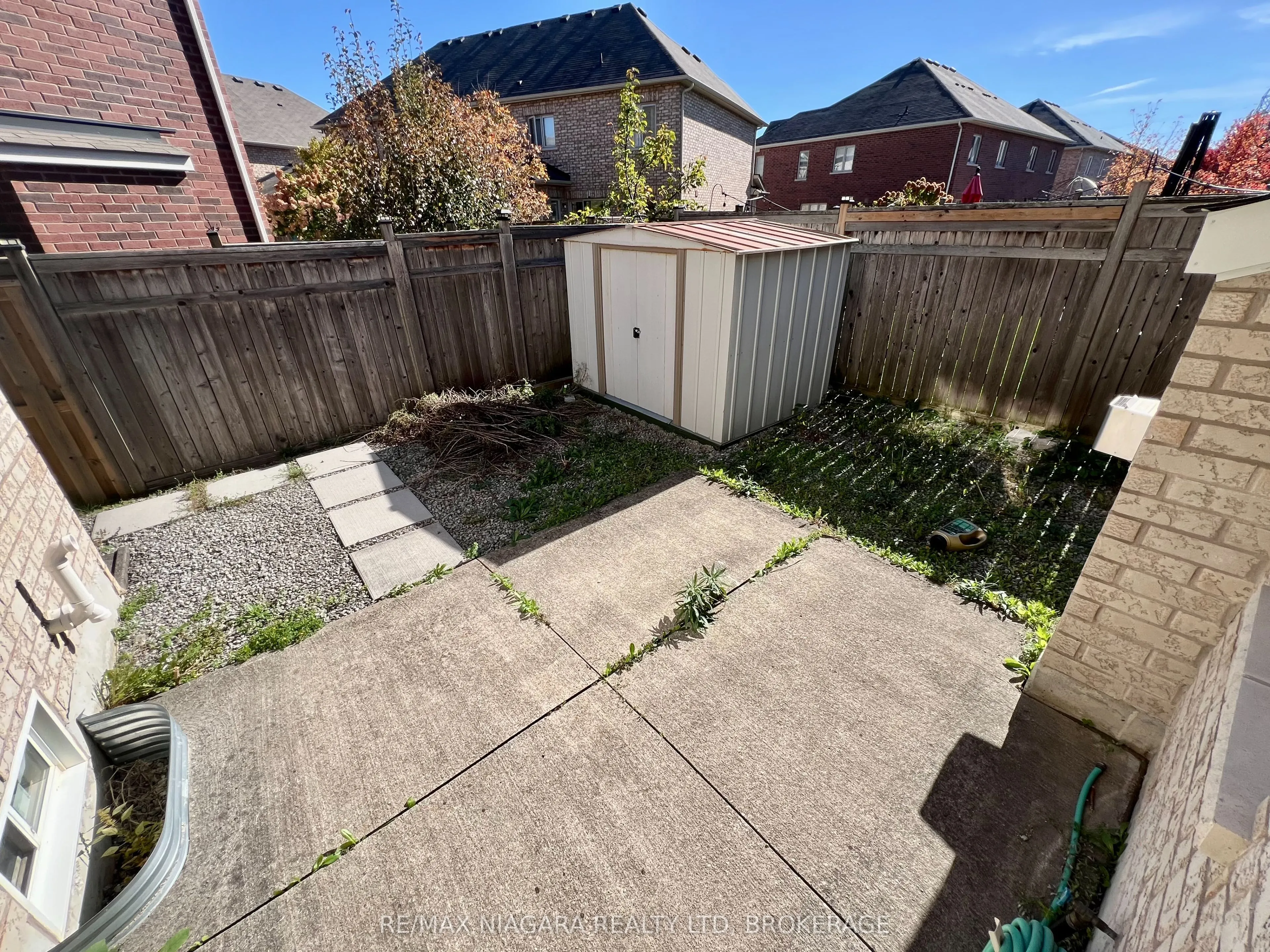 11 Keith Crescent
