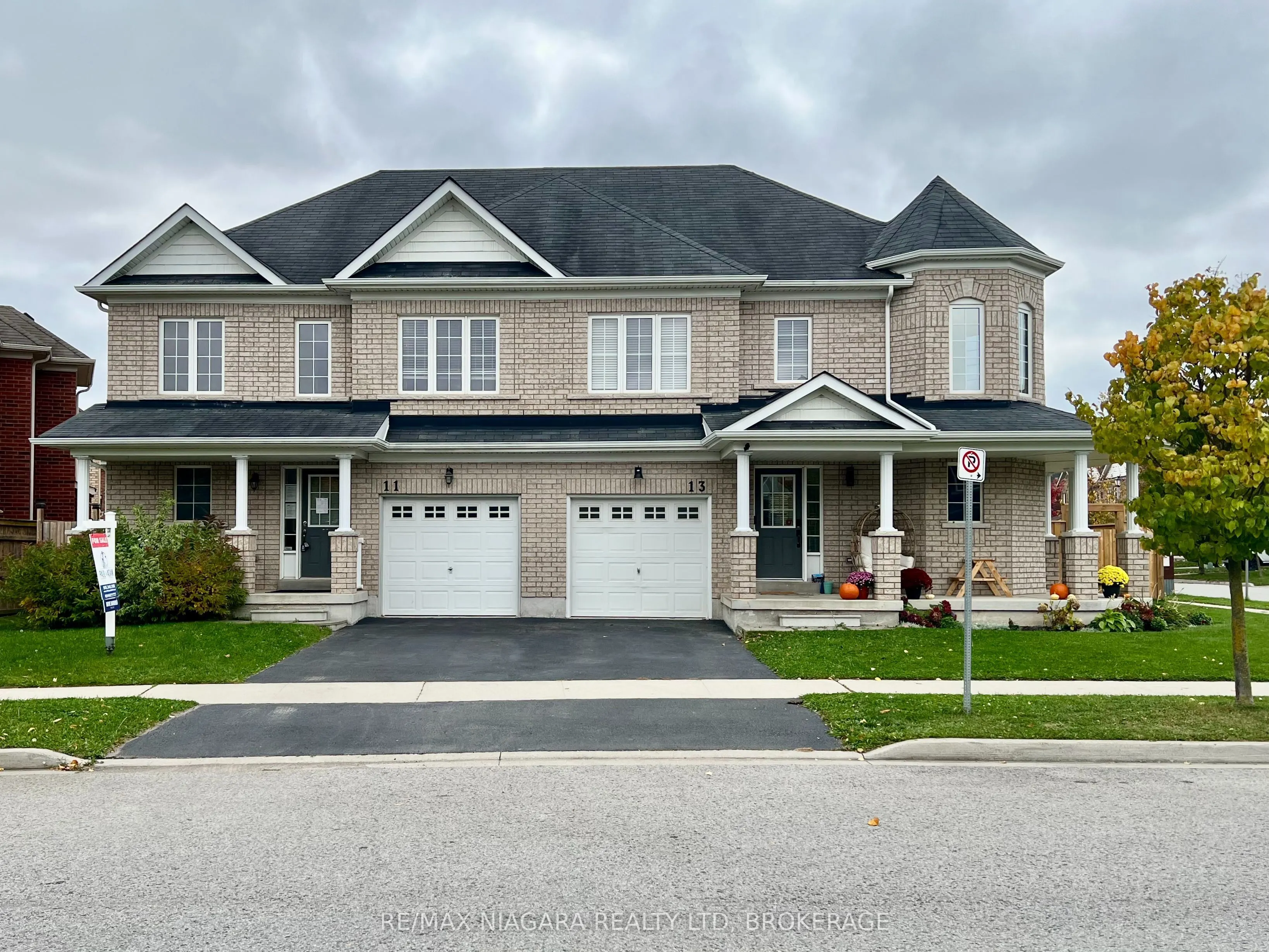 11 Keith Crescent