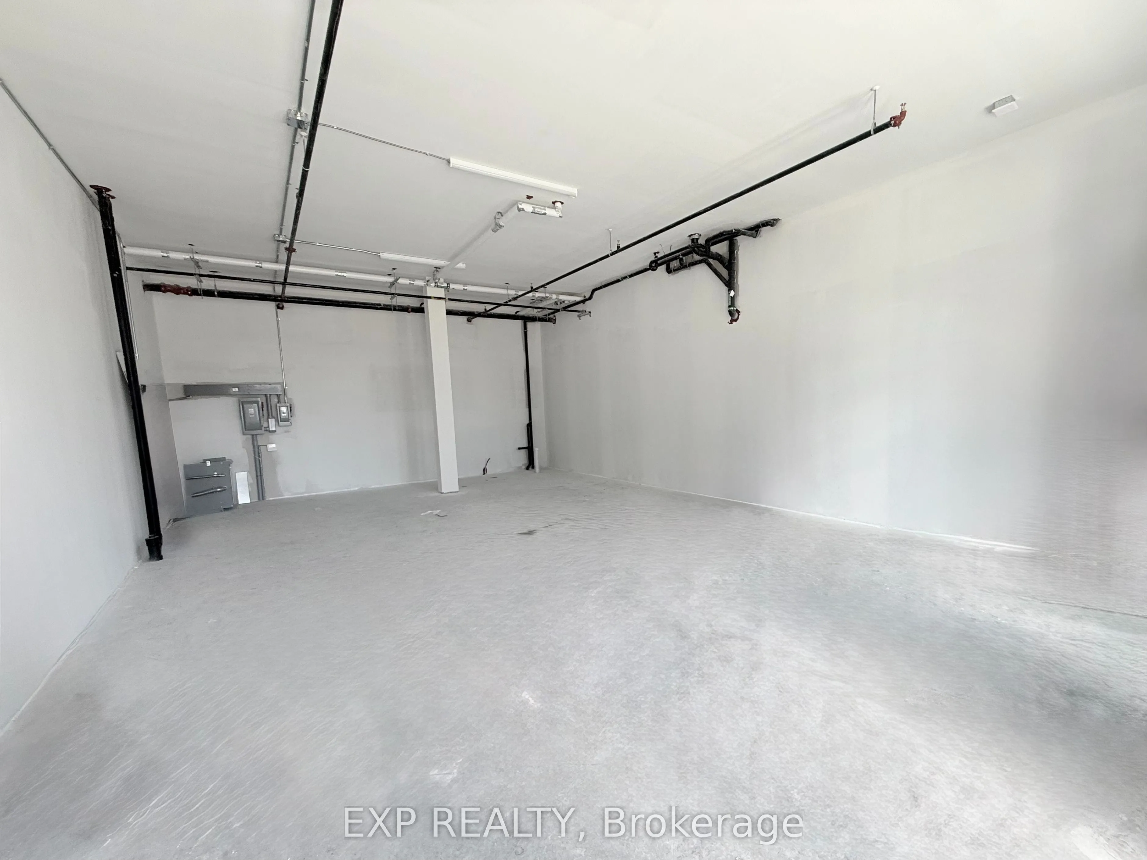 3600 BRIAN COBURN Boulevard #106