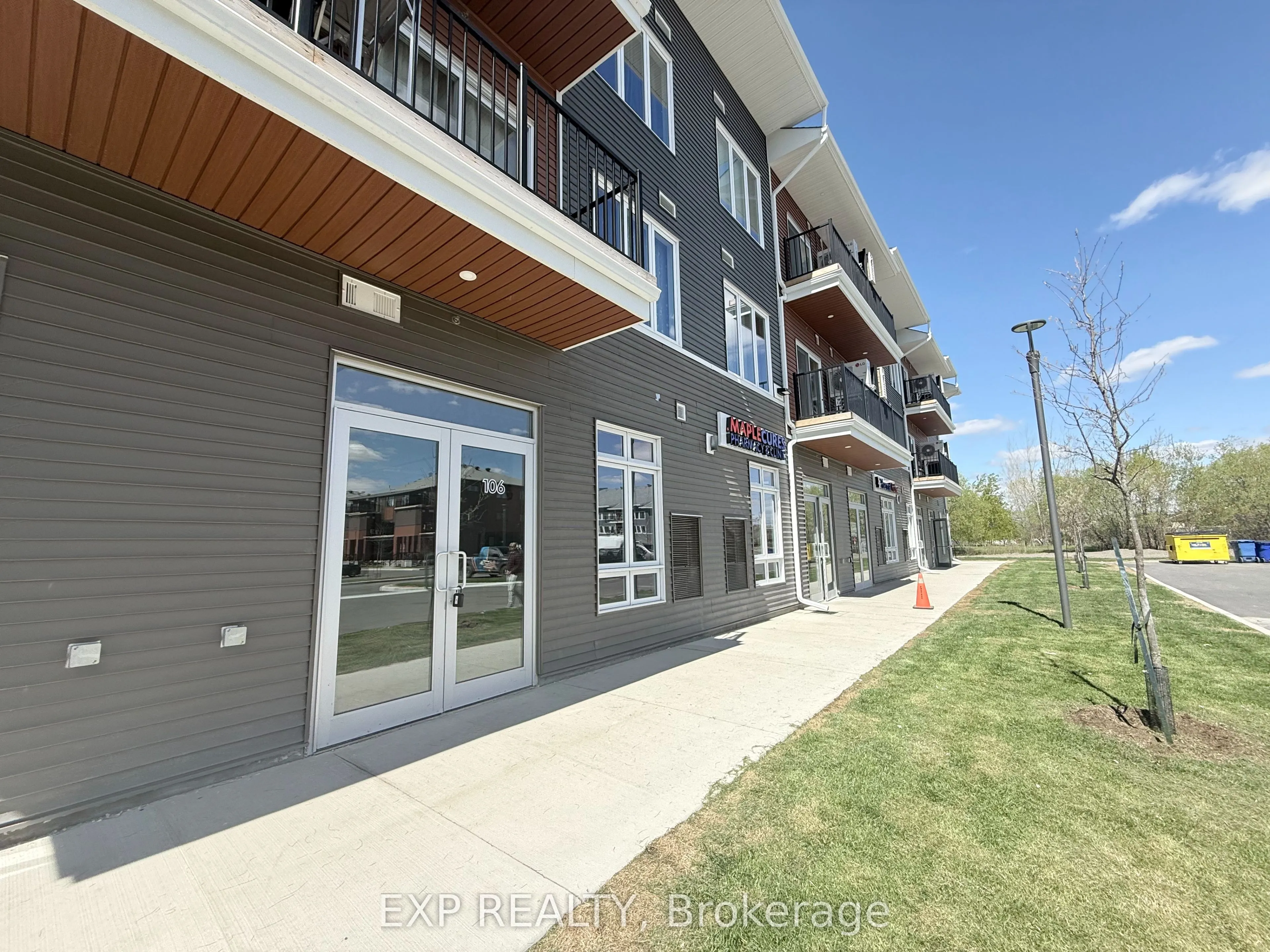 3600 BRIAN COBURN Boulevard #106