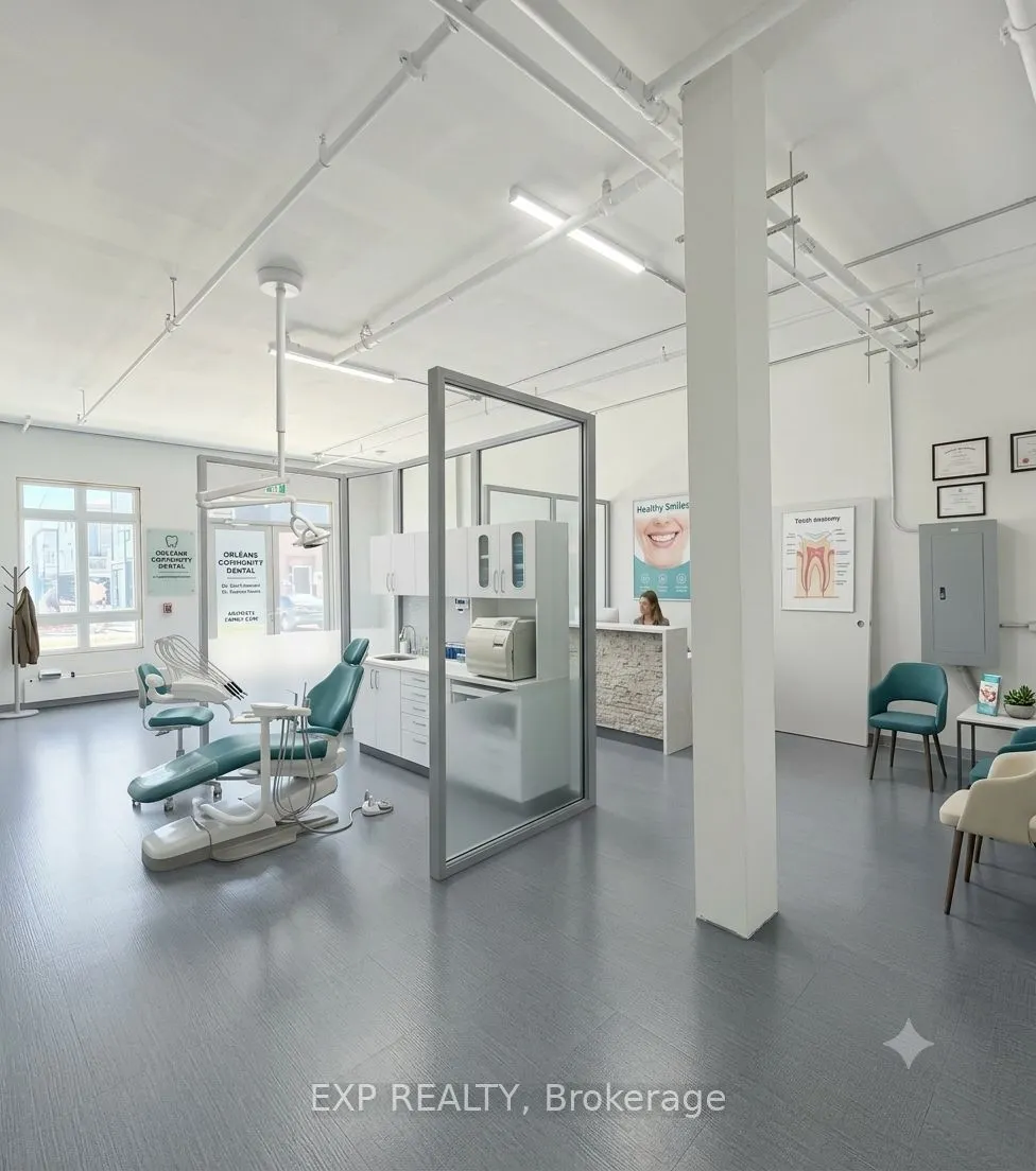 3600 BRIAN COBURN Boulevard #106