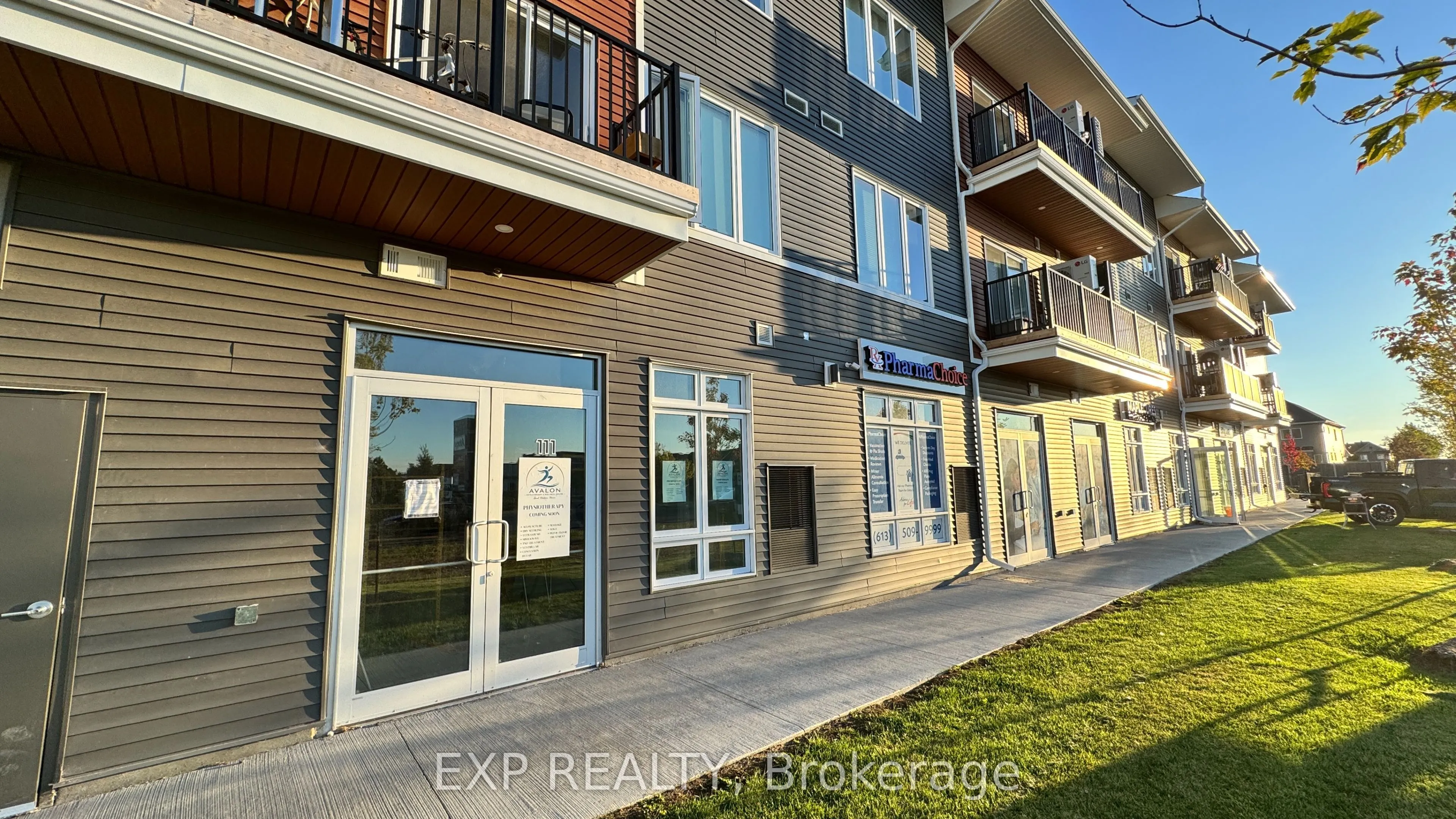 3600 BRIAN COBURN Boulevard #106