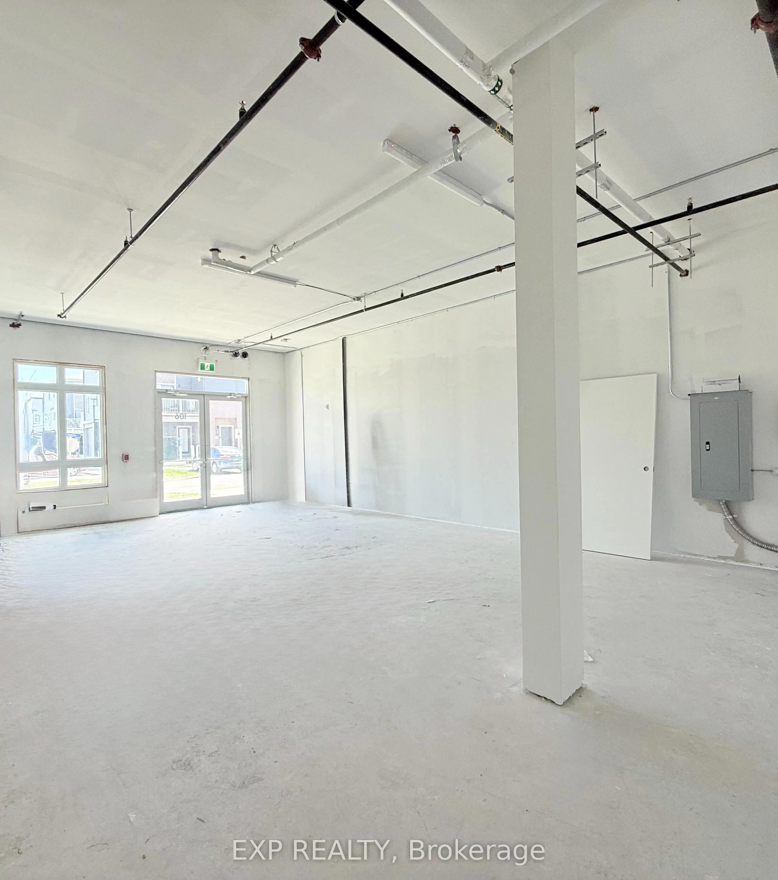3600 BRIAN COBURN Boulevard #106