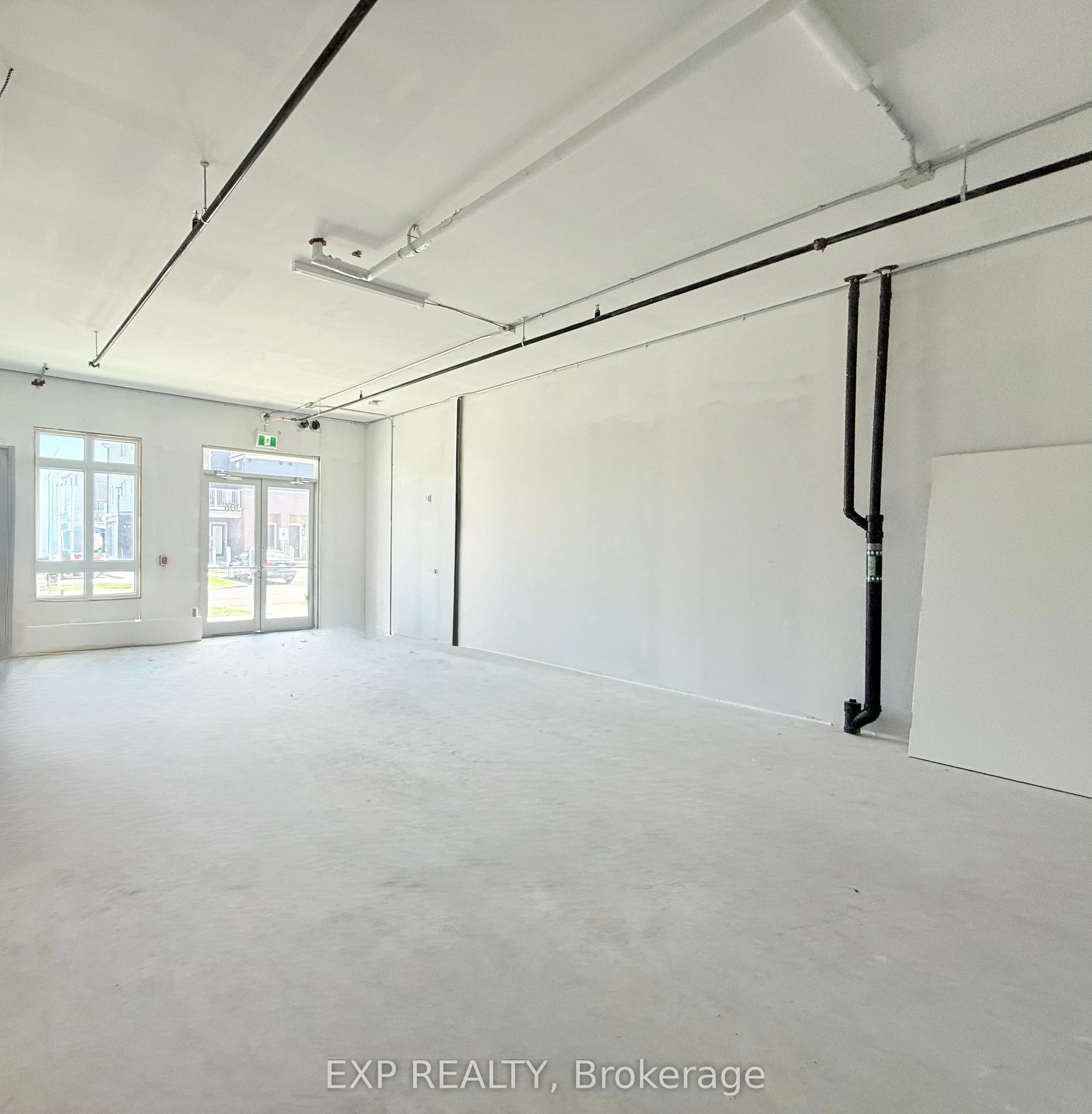 3600 BRIAN COBURN Boulevard #106