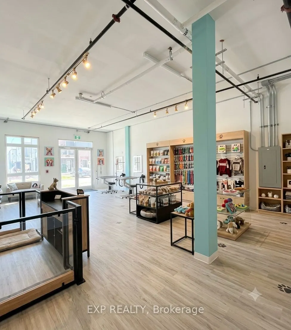 3600 BRIAN COBURN Boulevard #106