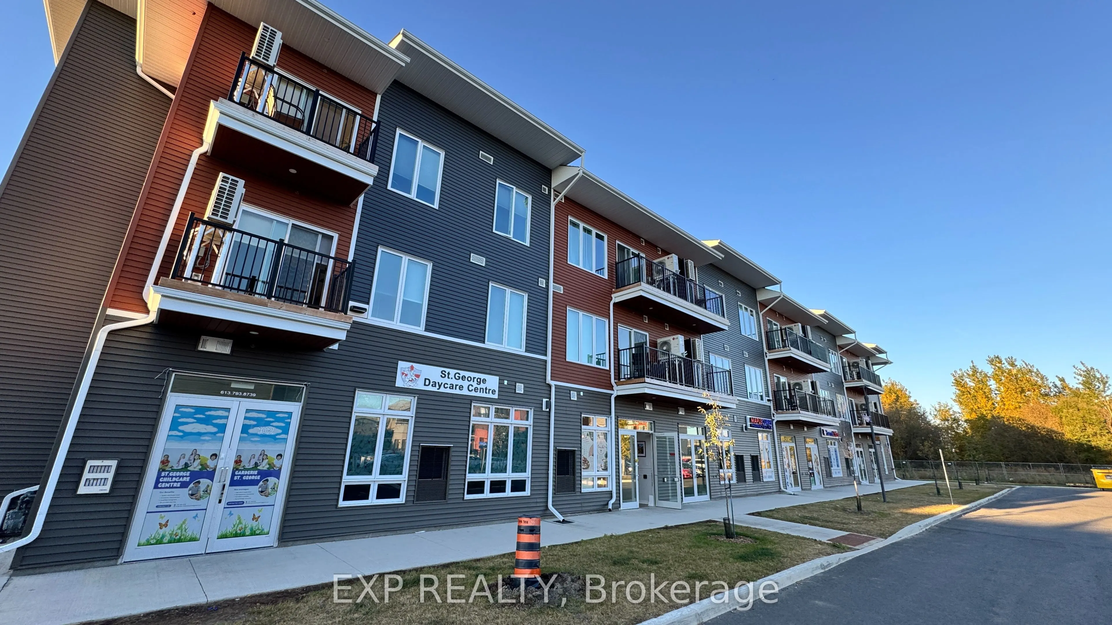 3600 BRIAN COBURN Boulevard #106
