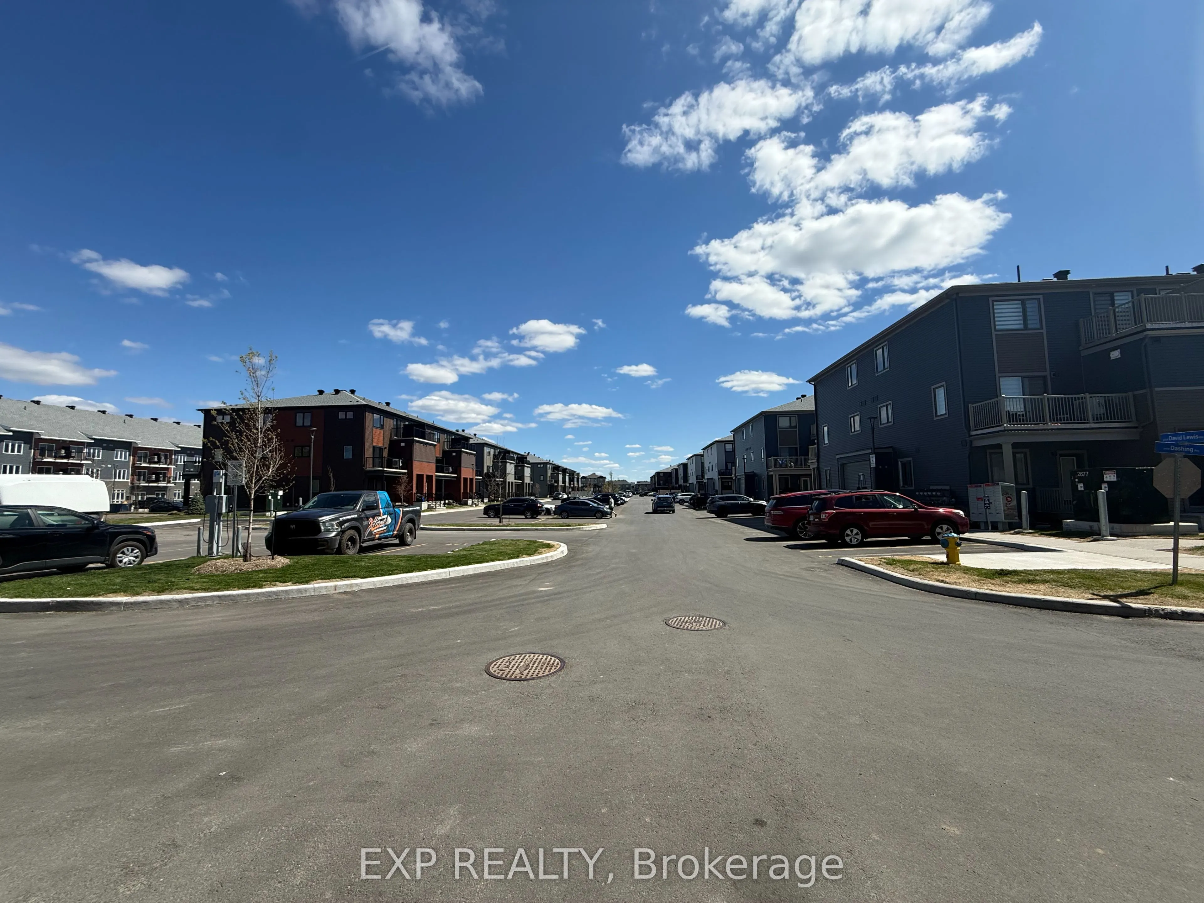 3600 BRIAN COBURN Boulevard #106