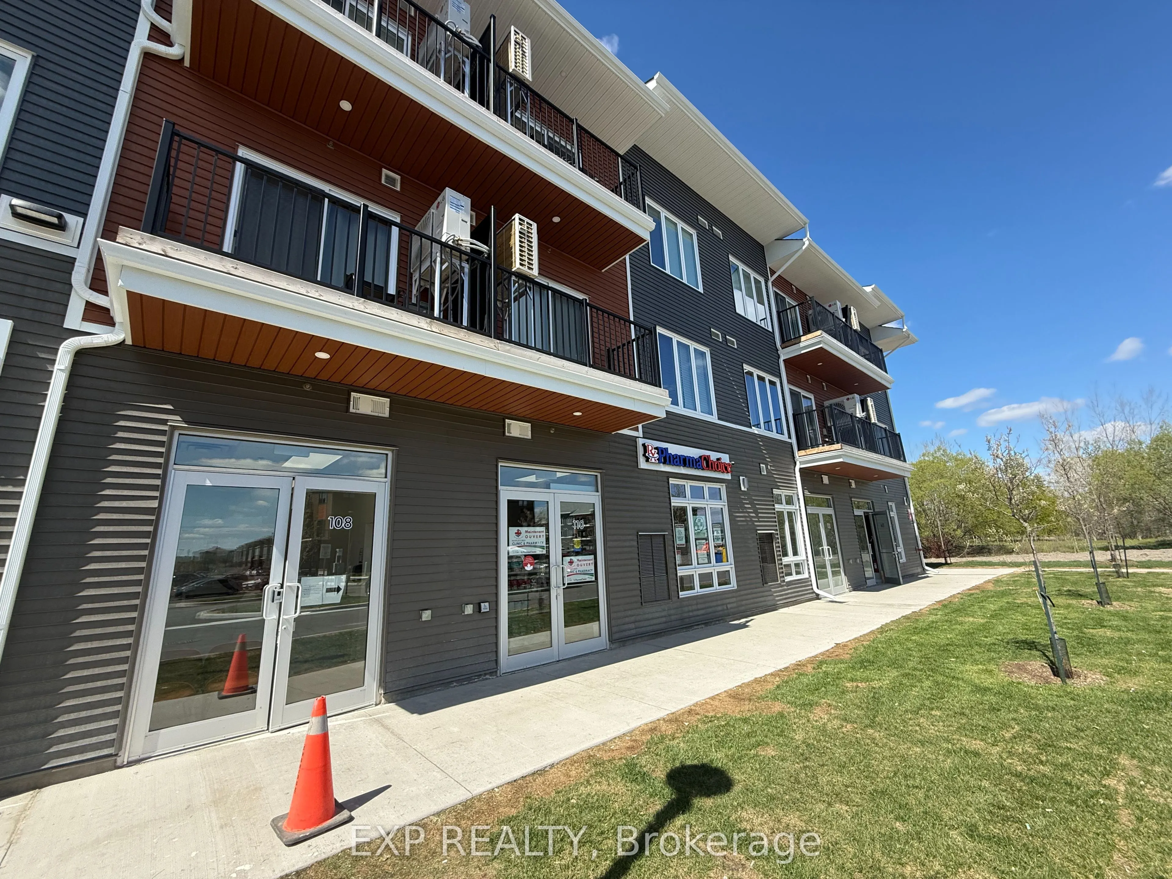 3600 BRIAN COBURN Boulevard #106