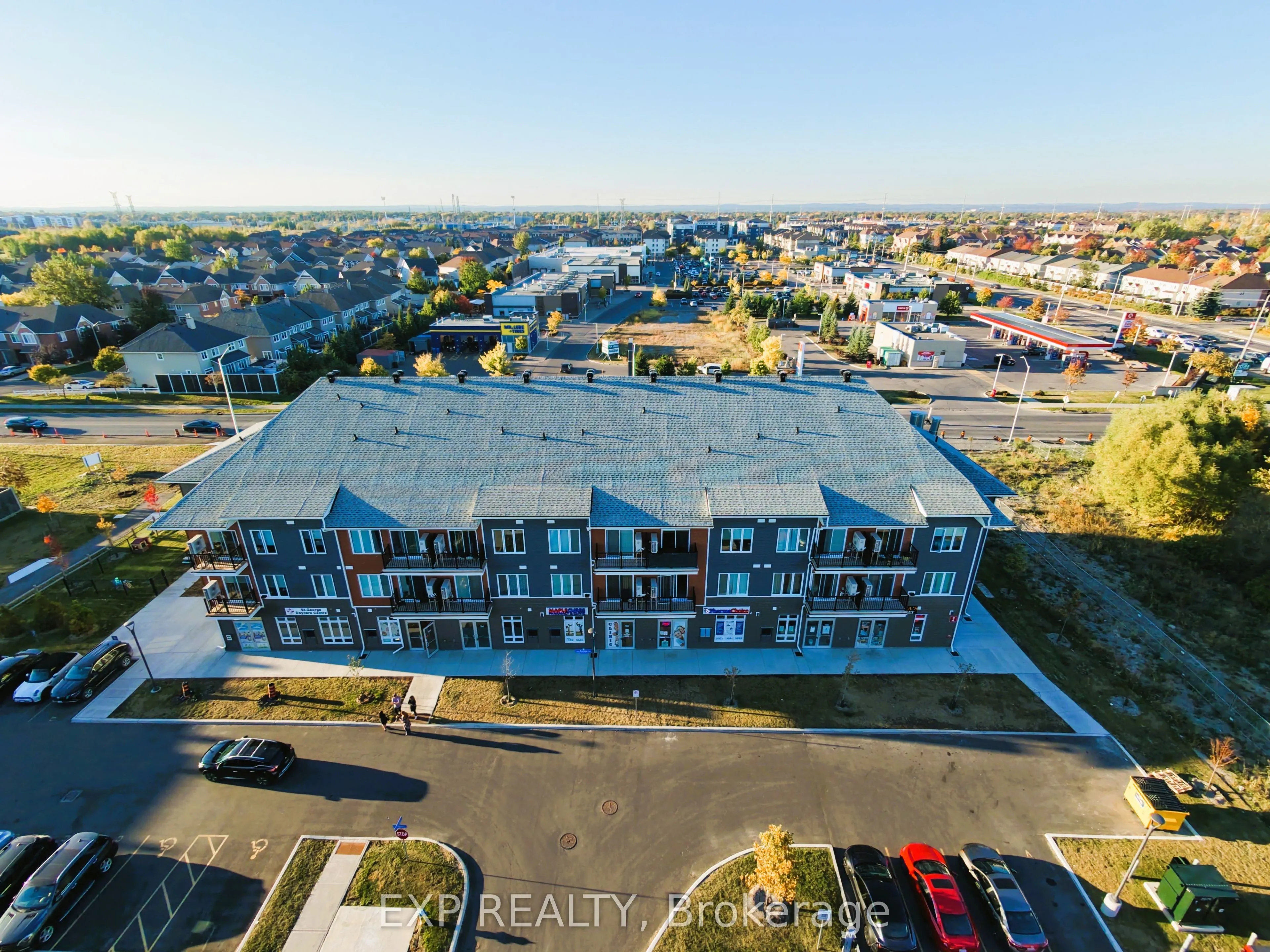 3600 BRIAN COBURN Boulevard #106