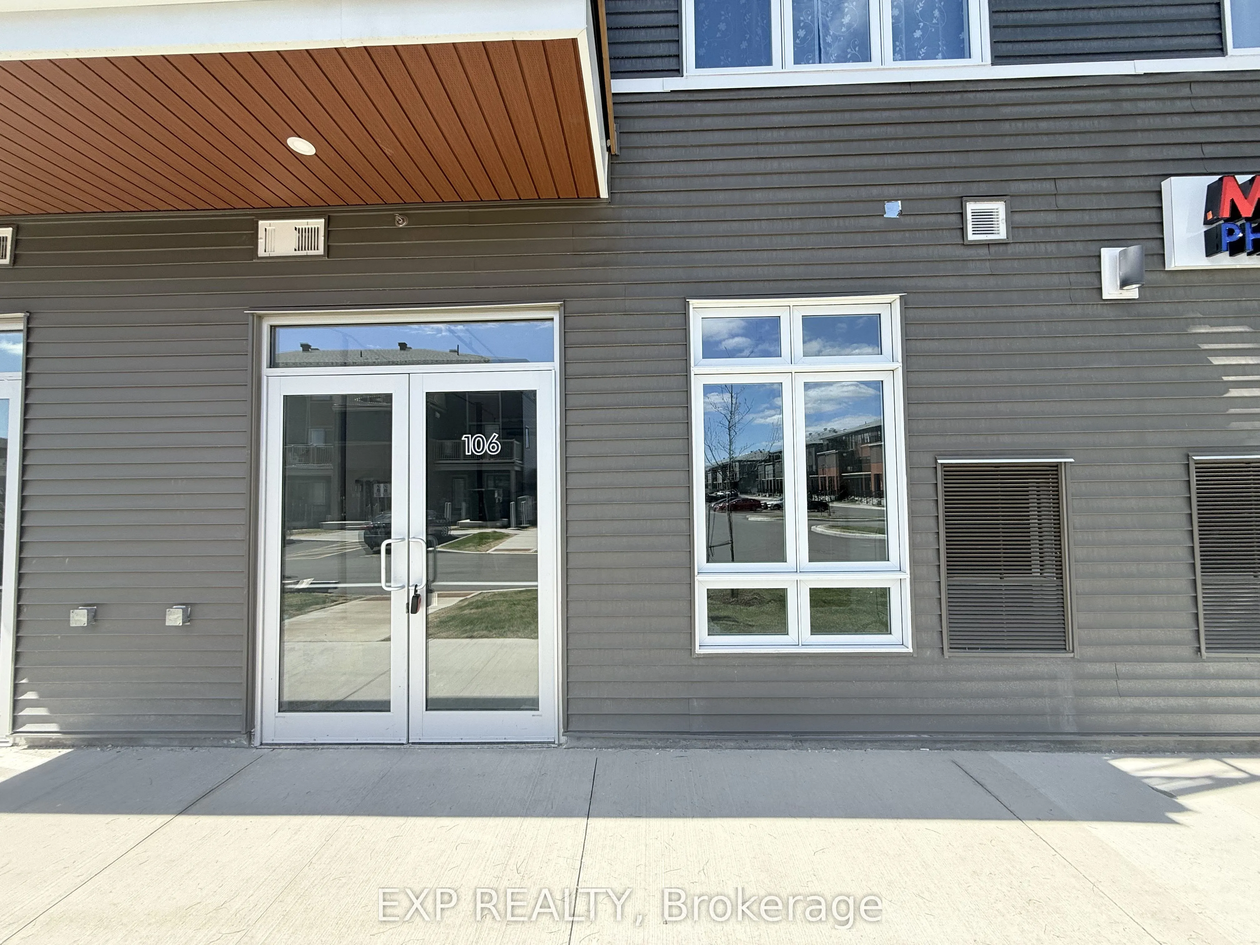 3600 BRIAN COBURN Boulevard #106