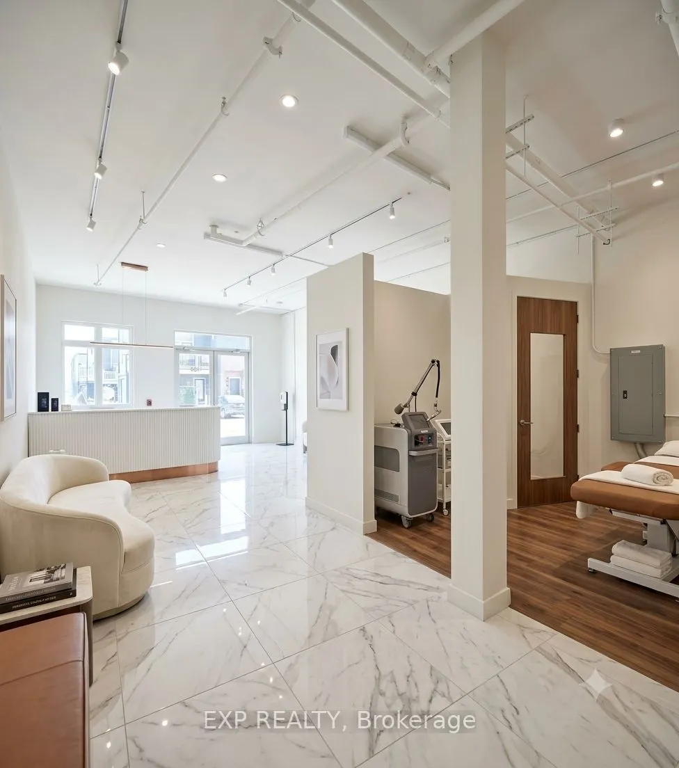 3600 BRIAN COBURN Boulevard #106