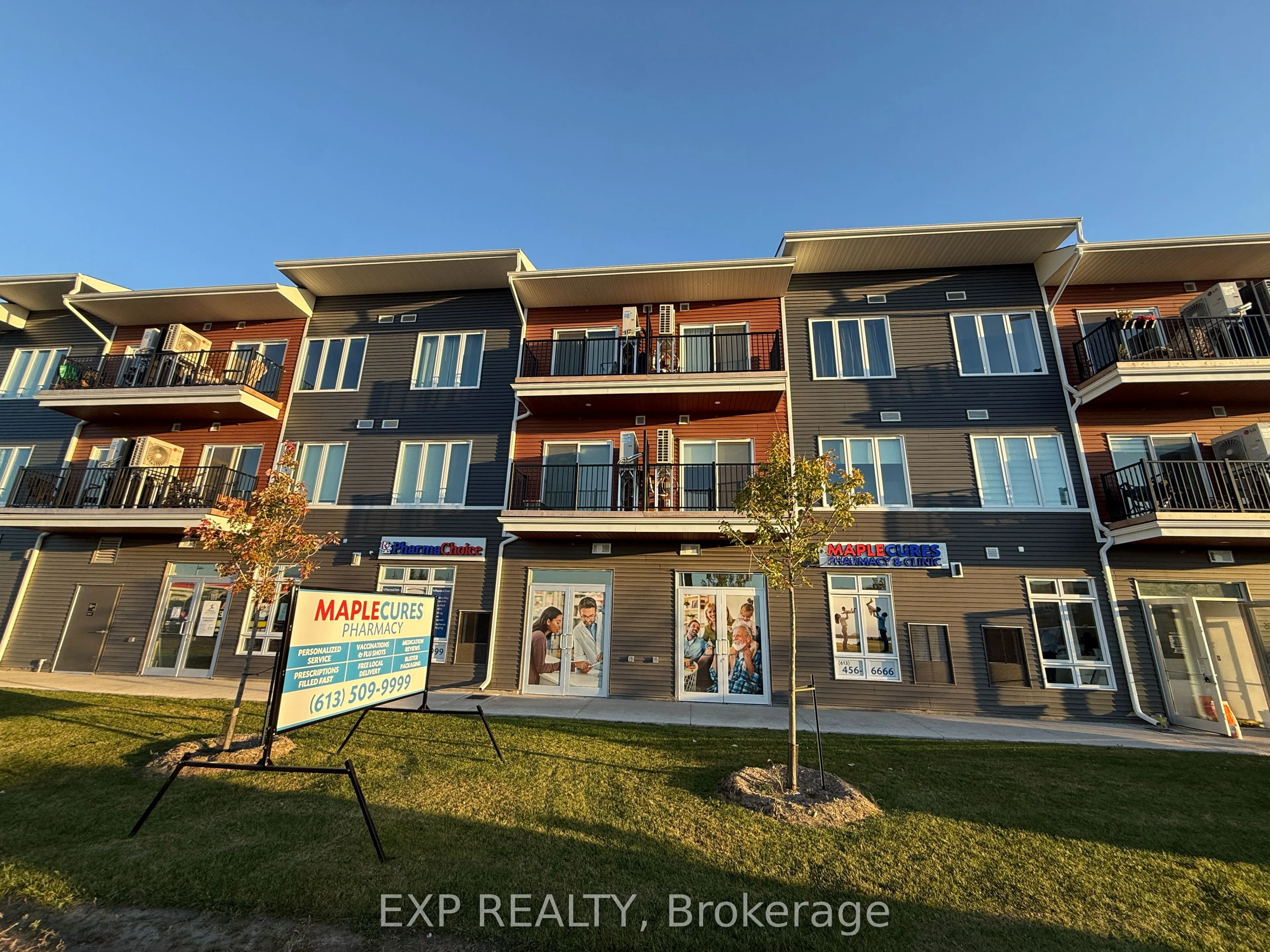 3600 BRIAN COBURN Boulevard #106