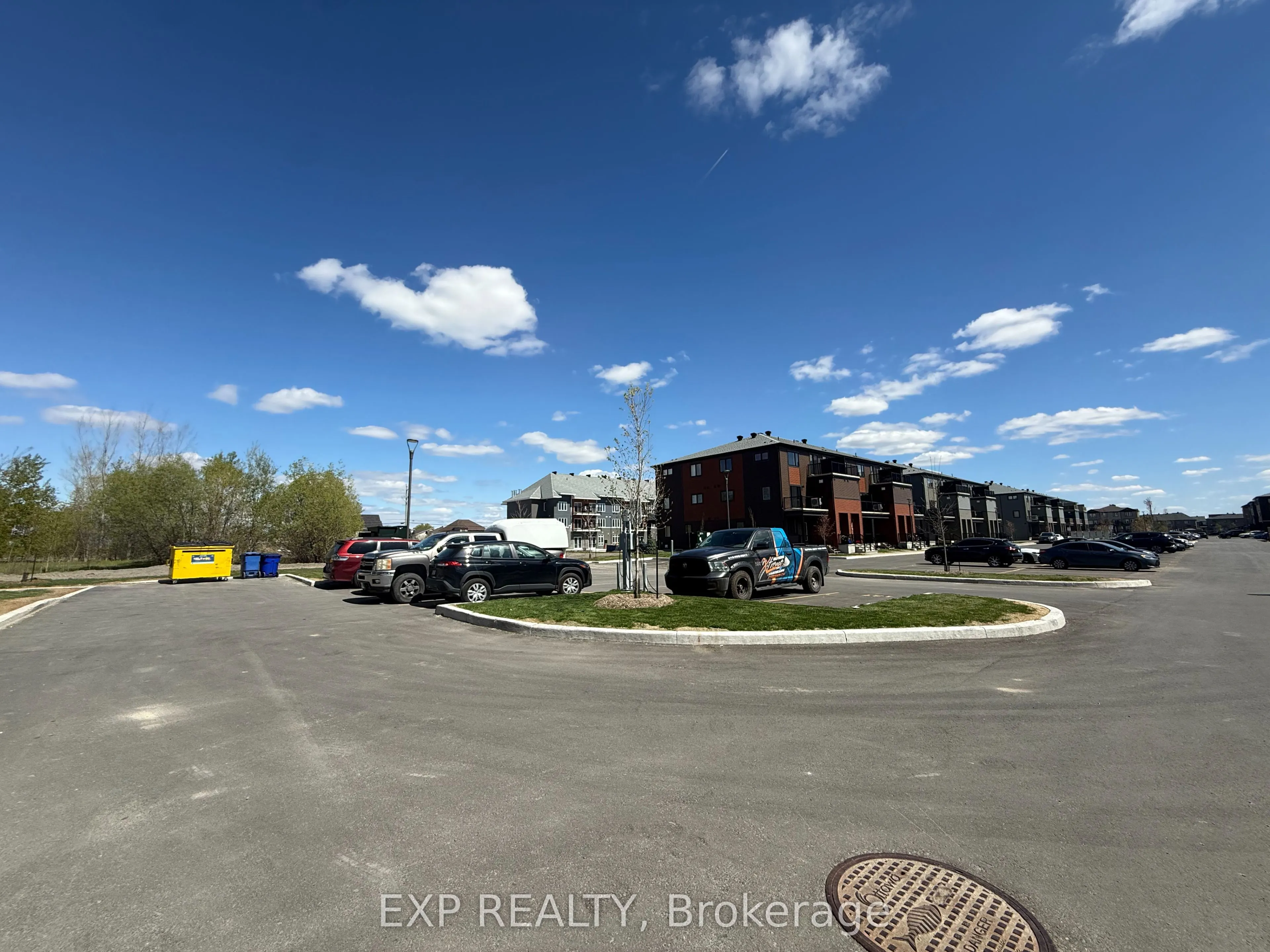 3600 BRIAN COBURN Boulevard #106