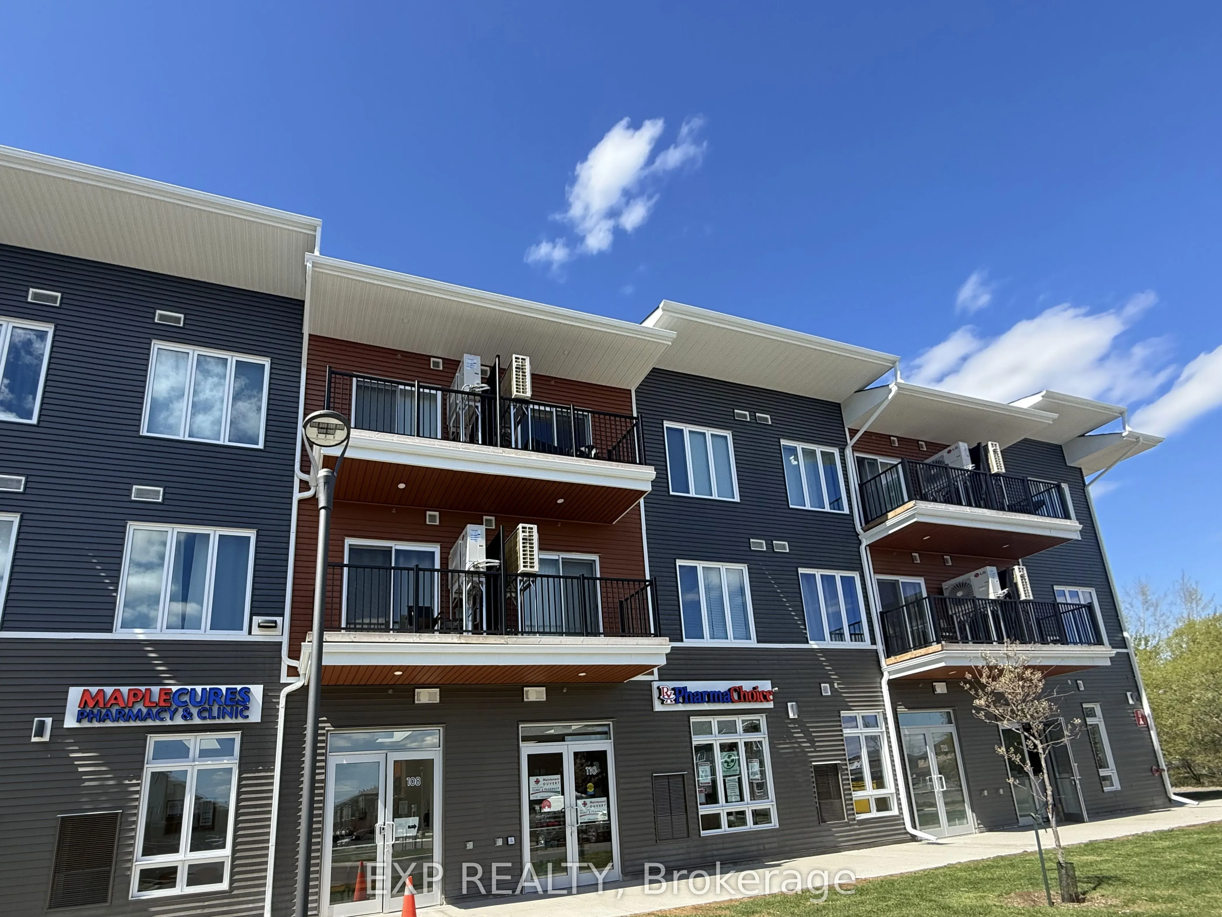 3600 BRIAN COBURN Boulevard #106