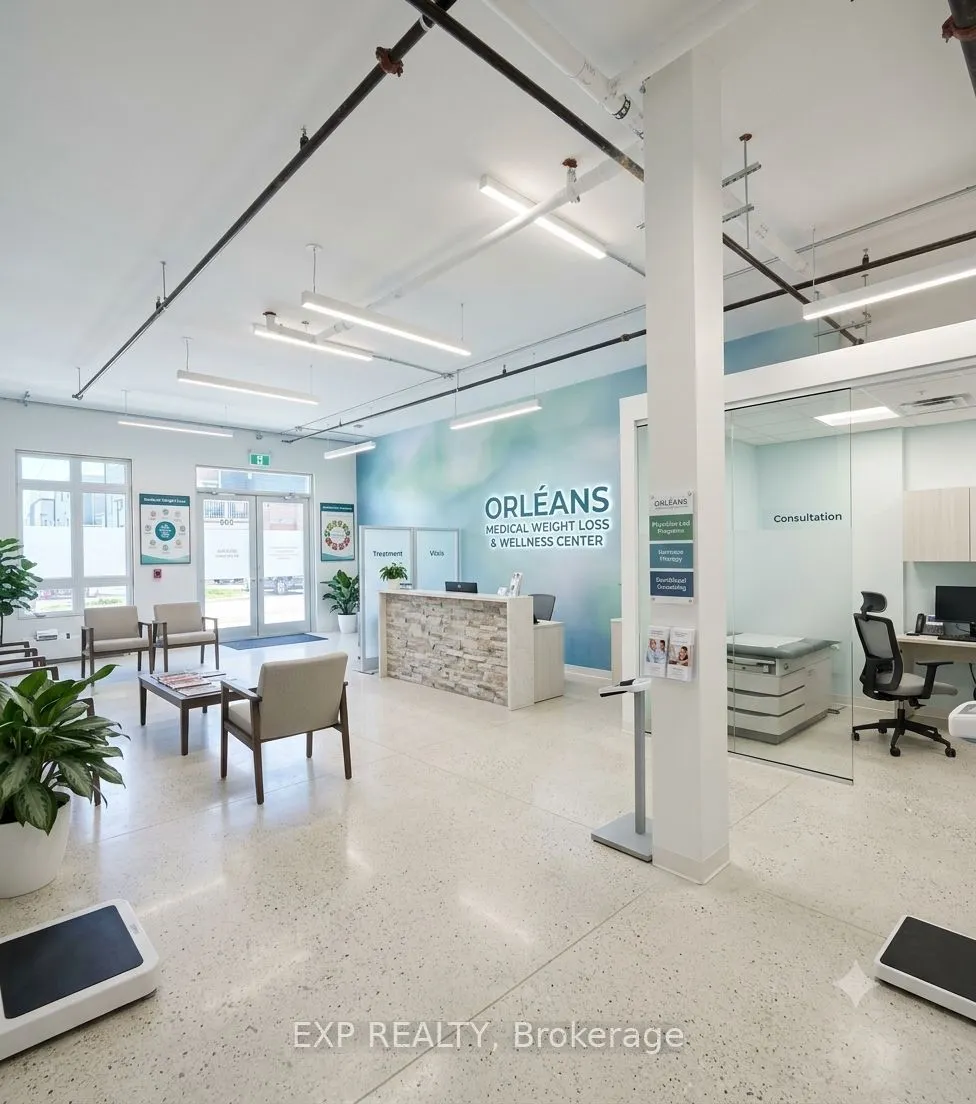 3600 BRIAN COBURN Boulevard #106
