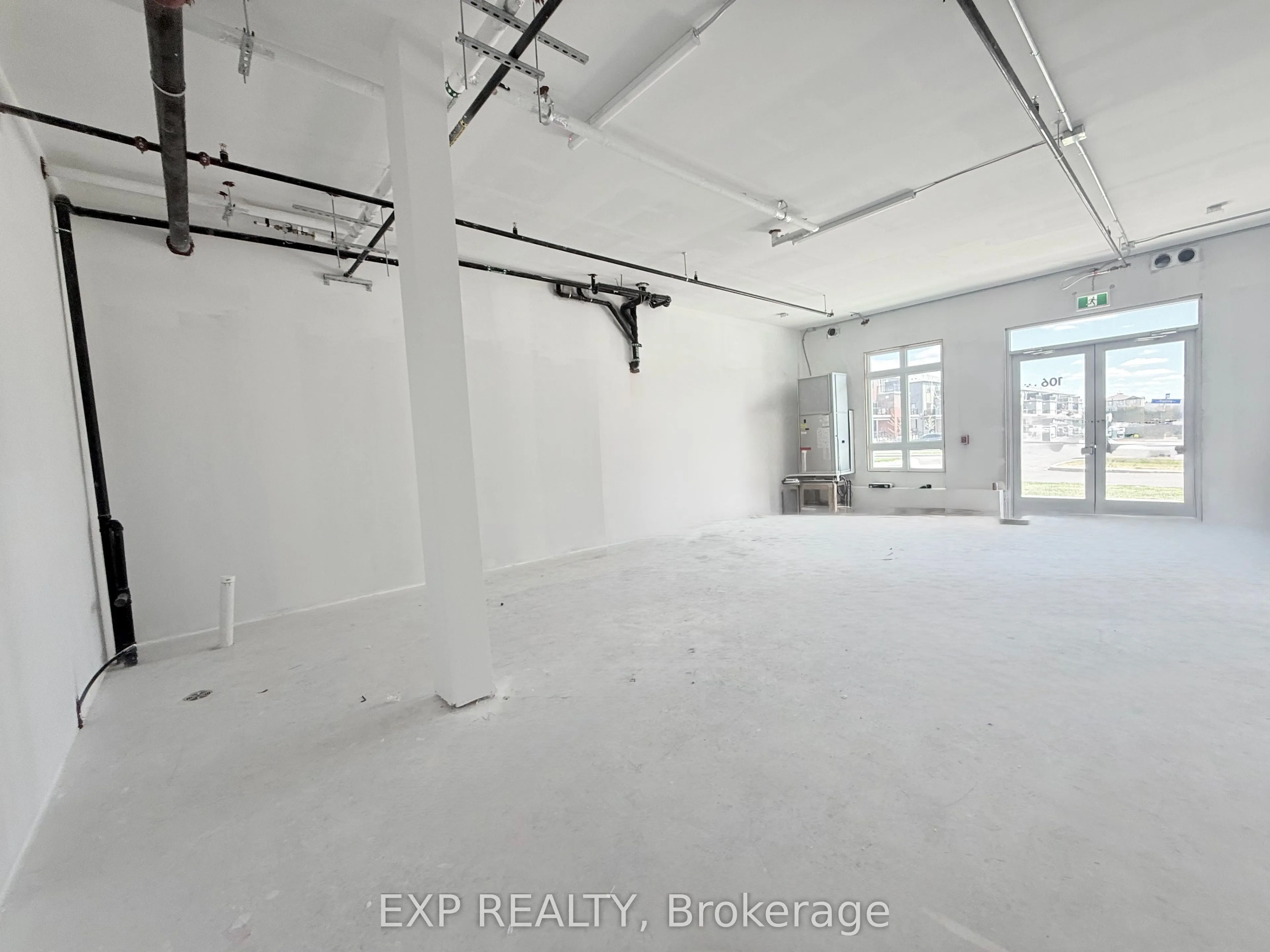3600 BRIAN COBURN Boulevard #106