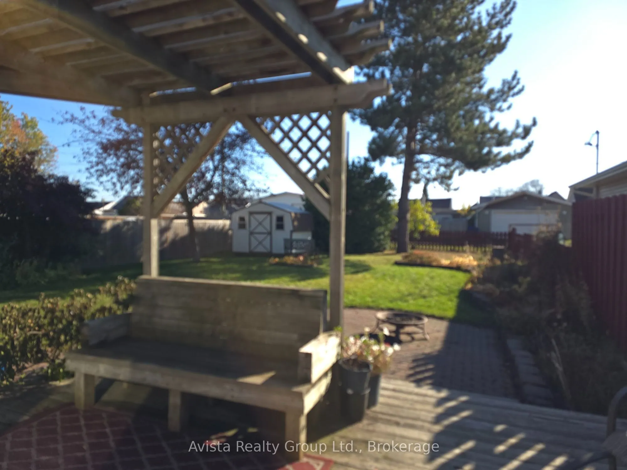 426 Christina Street E