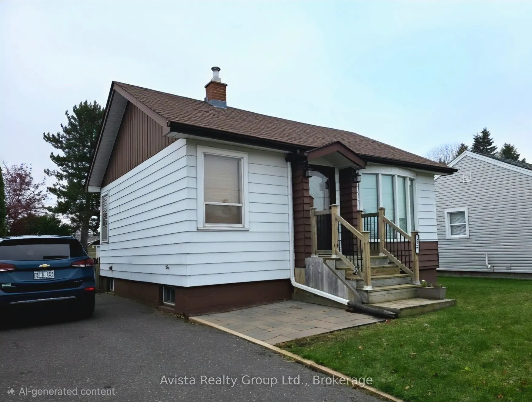 426 Christina Street E