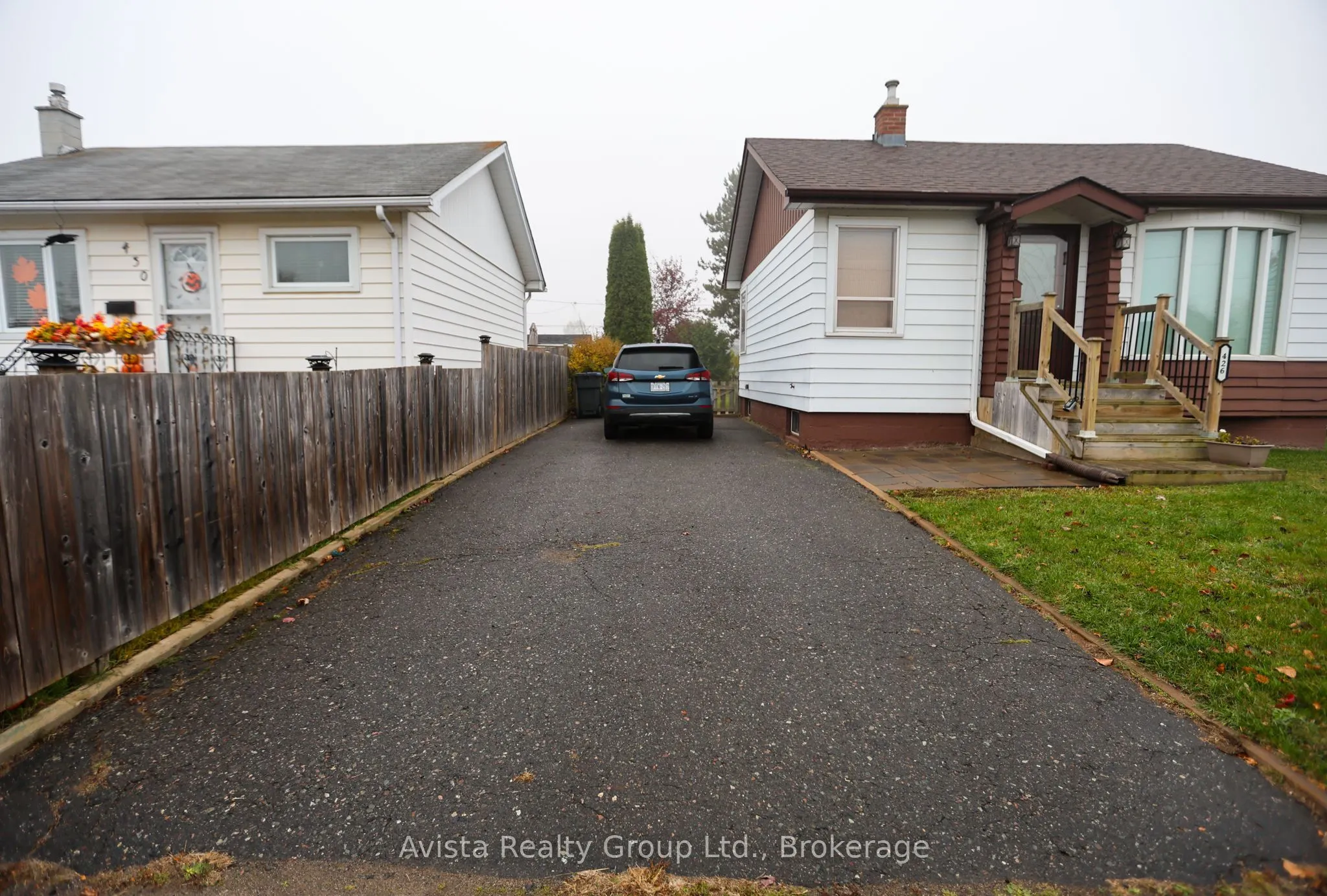 426 Christina Street E