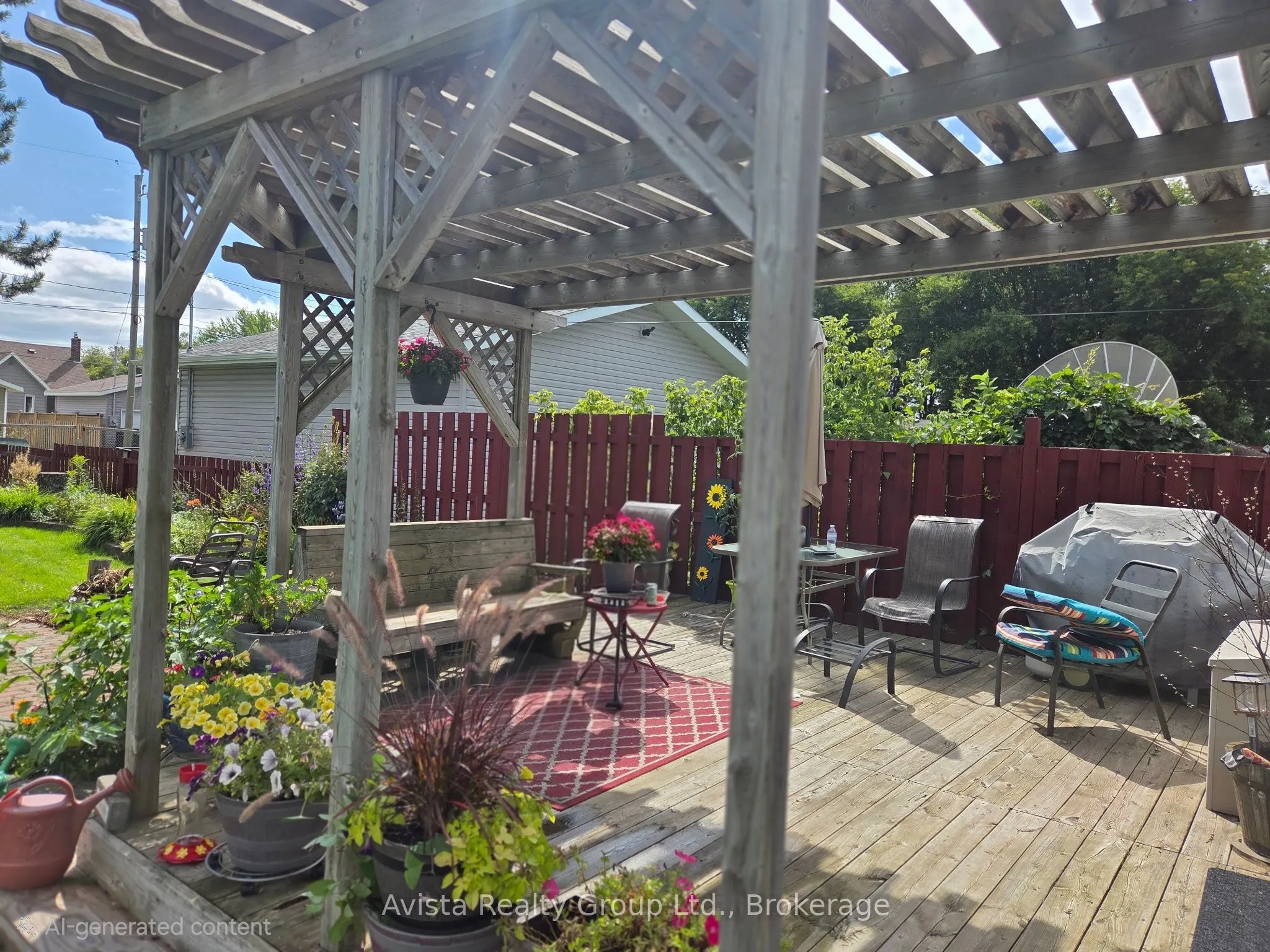 426 Christina Street E