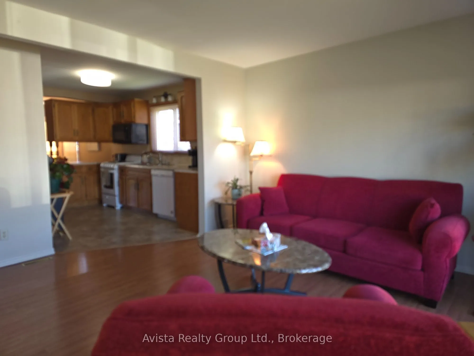 426 Christina Street E