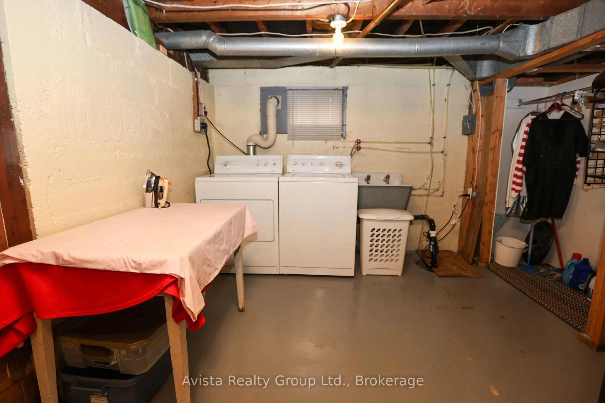 426 Christina Street E