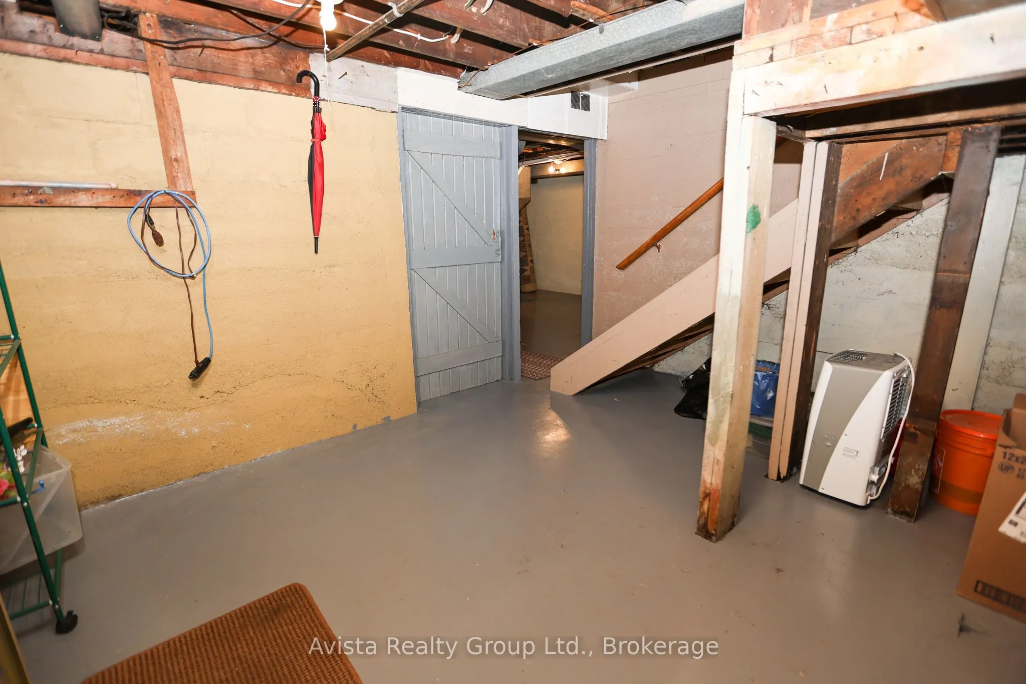 426 Christina Street E