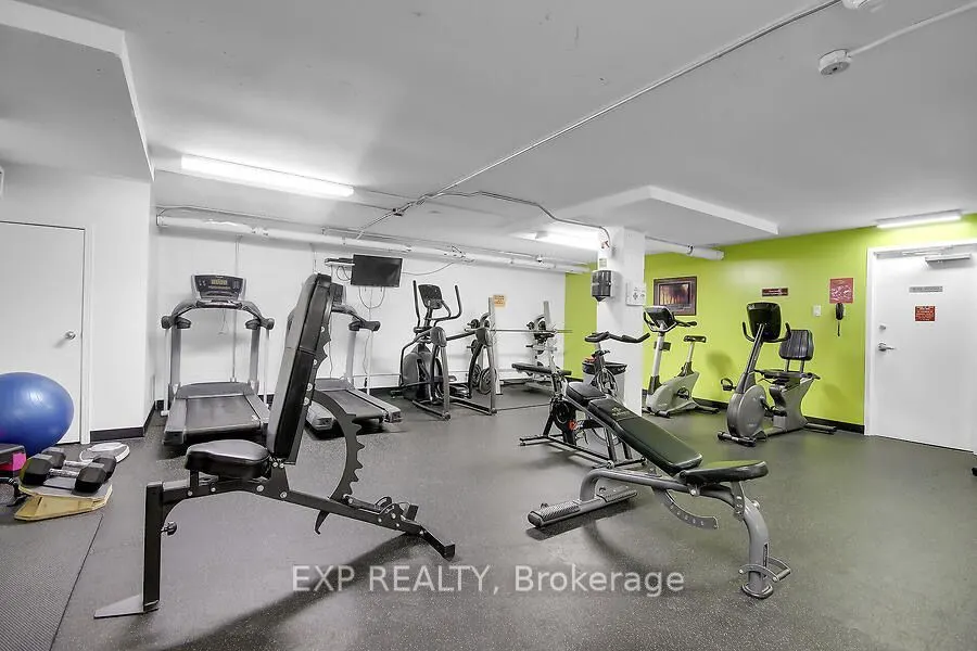 265 Poulin Avenue N #805