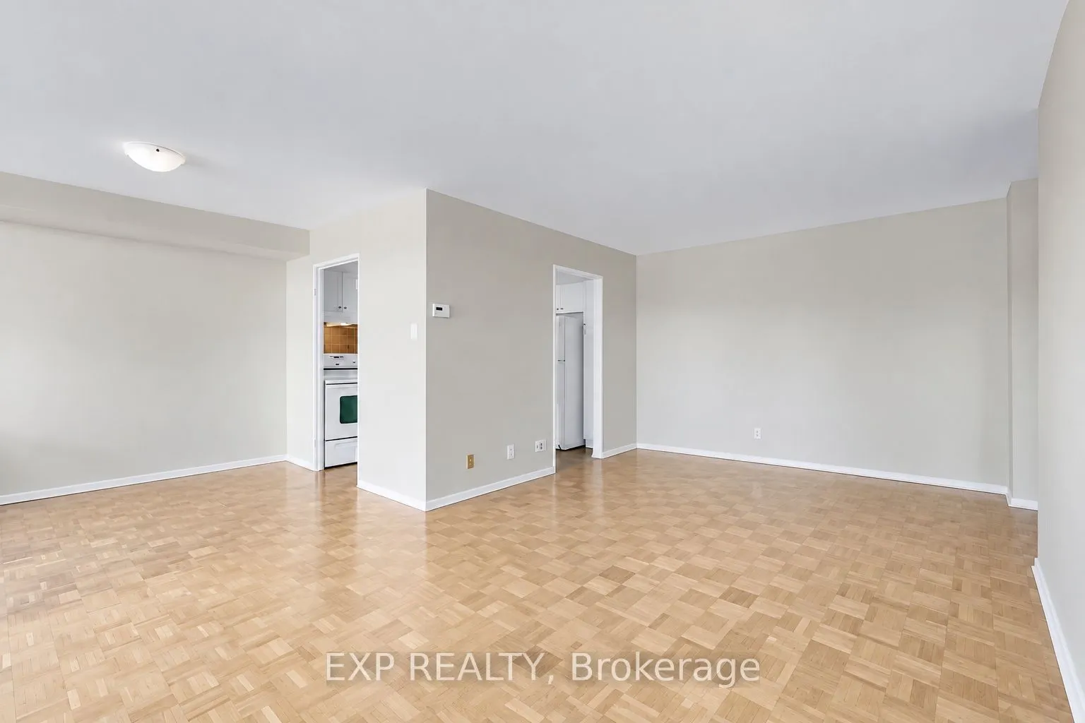 265 Poulin Avenue N #805