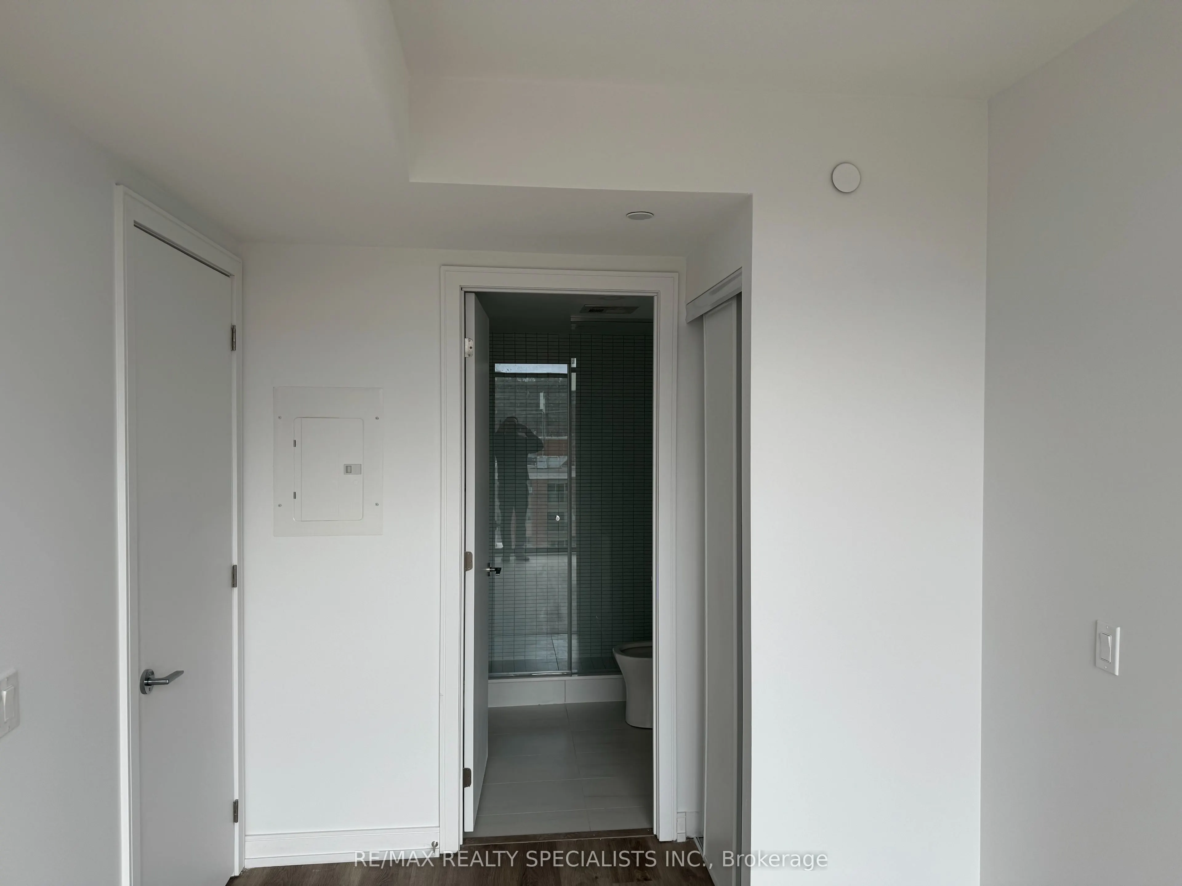 1 Jarvis Street #1404