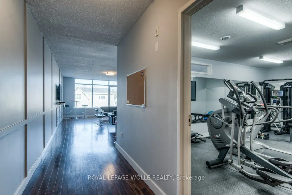 188 King Street #401