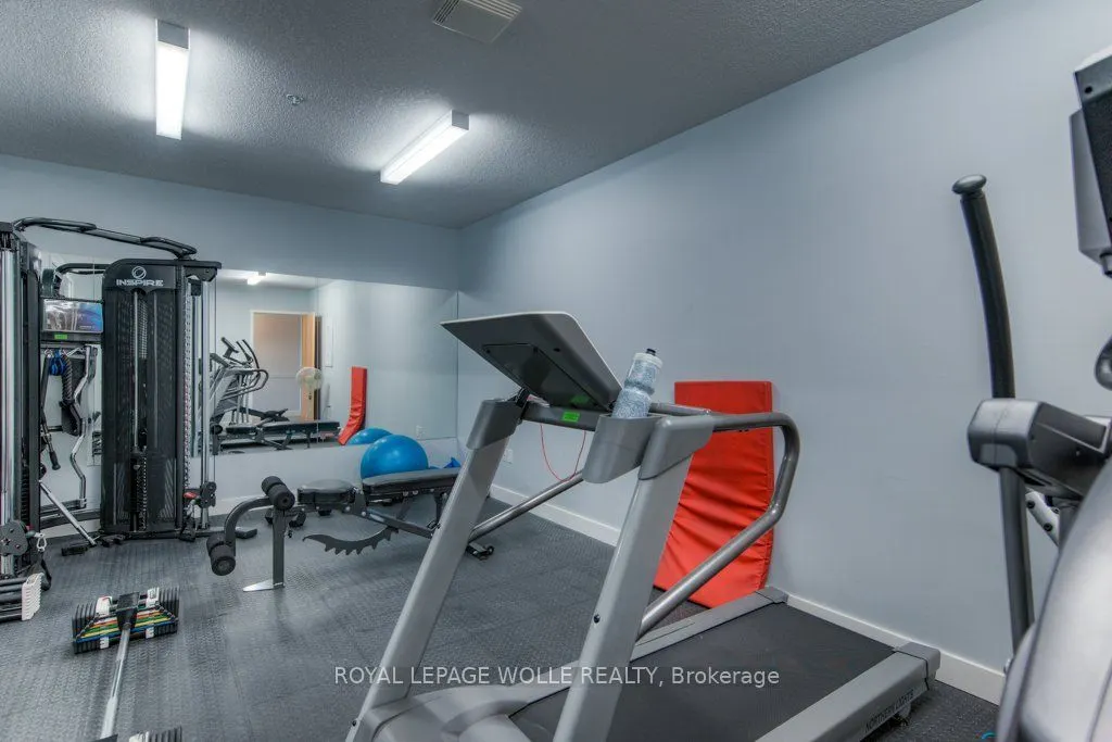 188 King Street #401