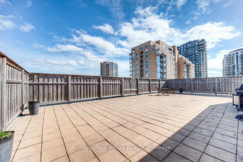 188 King Street #401