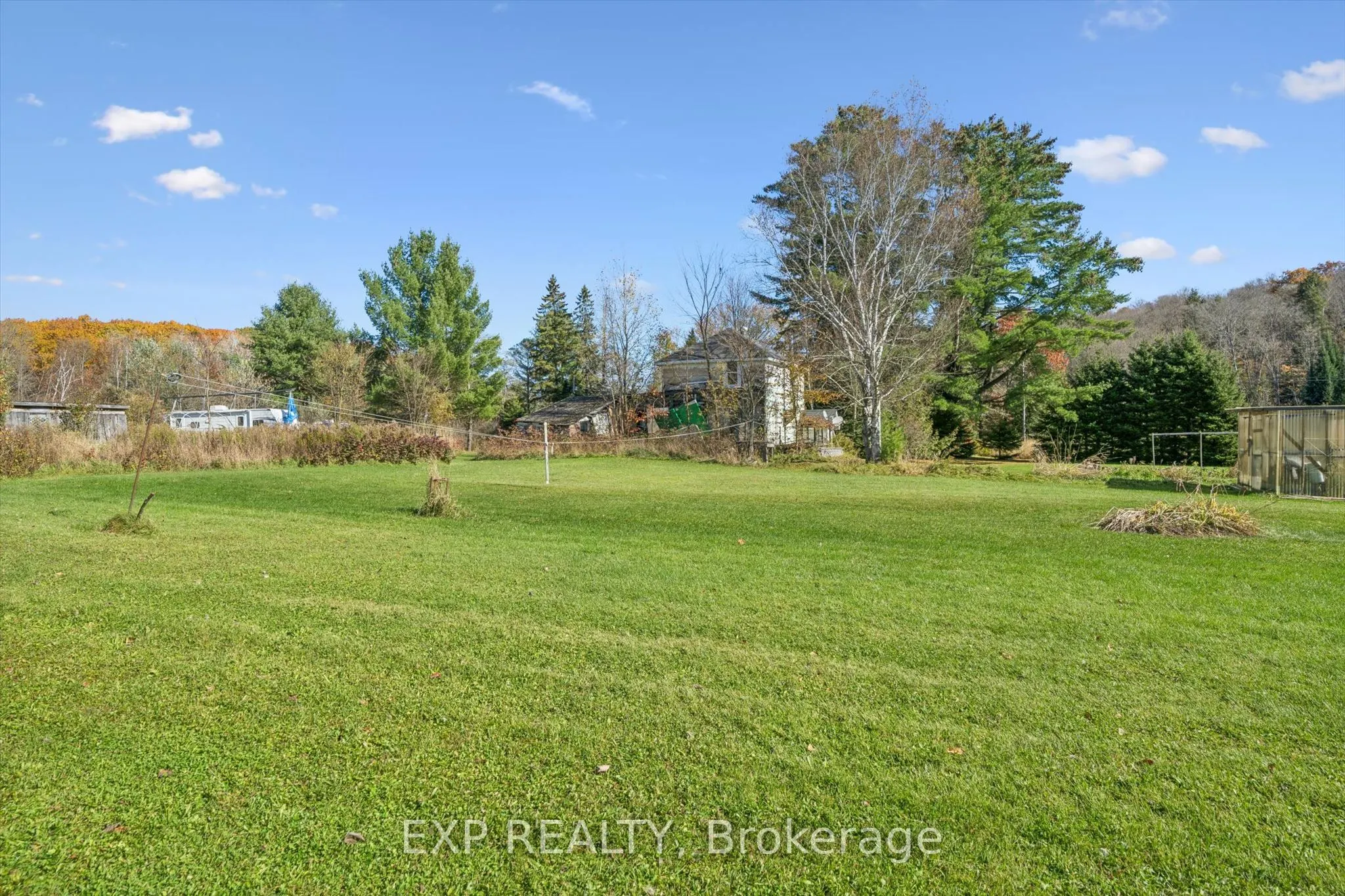 982 Raymond Road