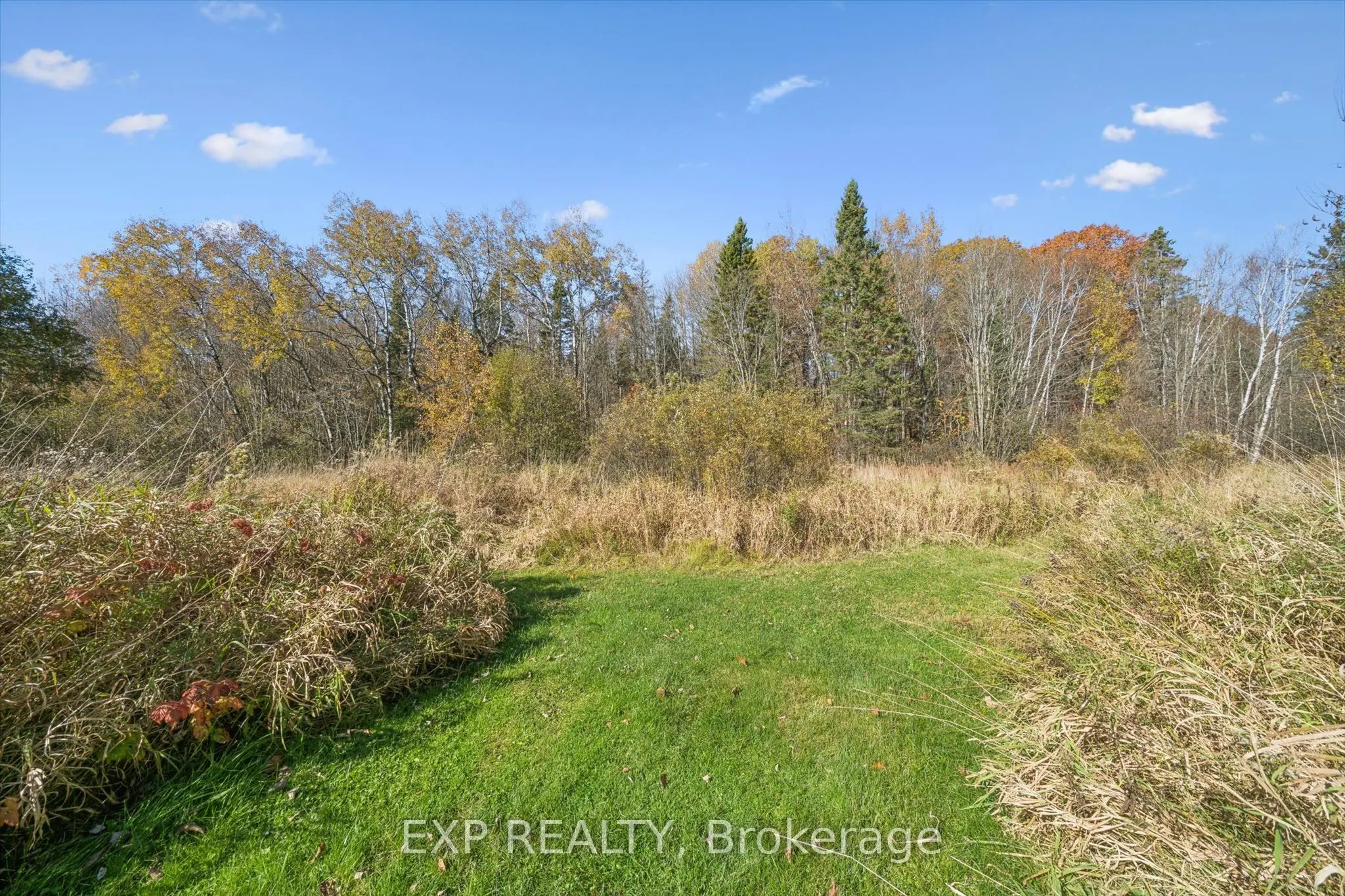 982 Raymond Road