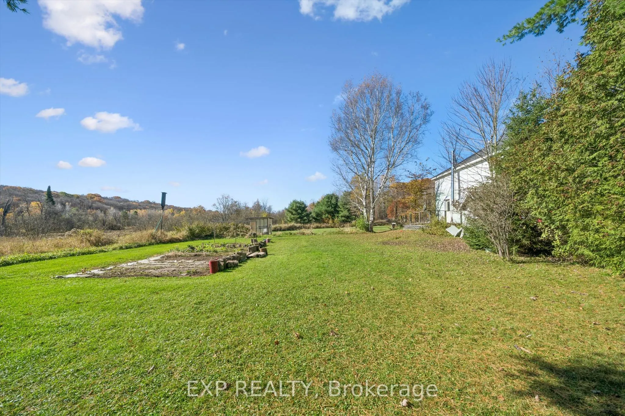 982 Raymond Road