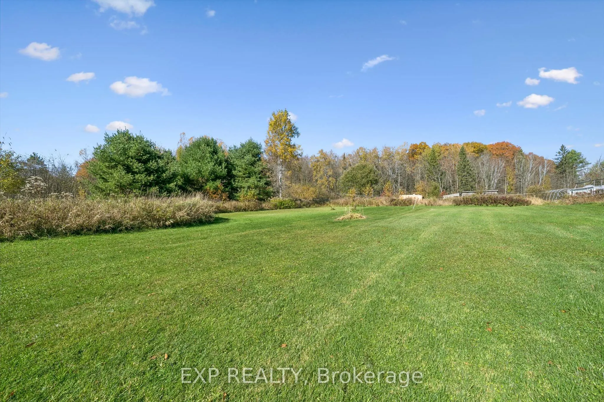982 Raymond Road