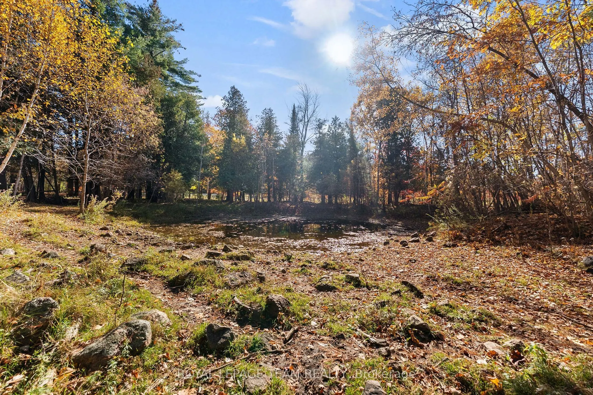 16 Royal Pines Road