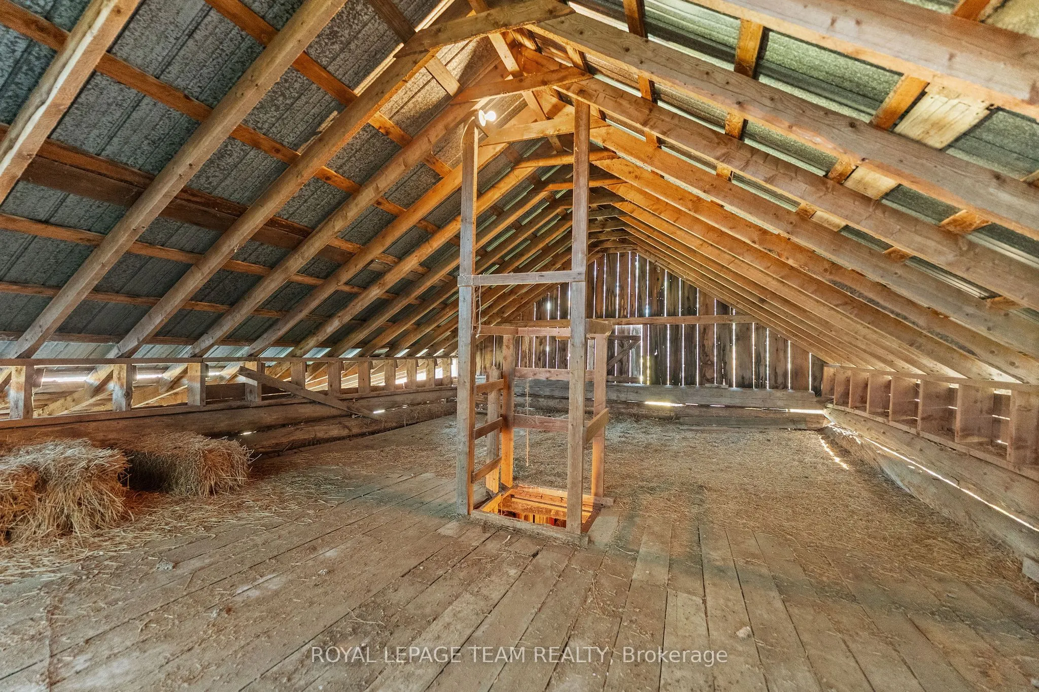 16 Royal Pines Road