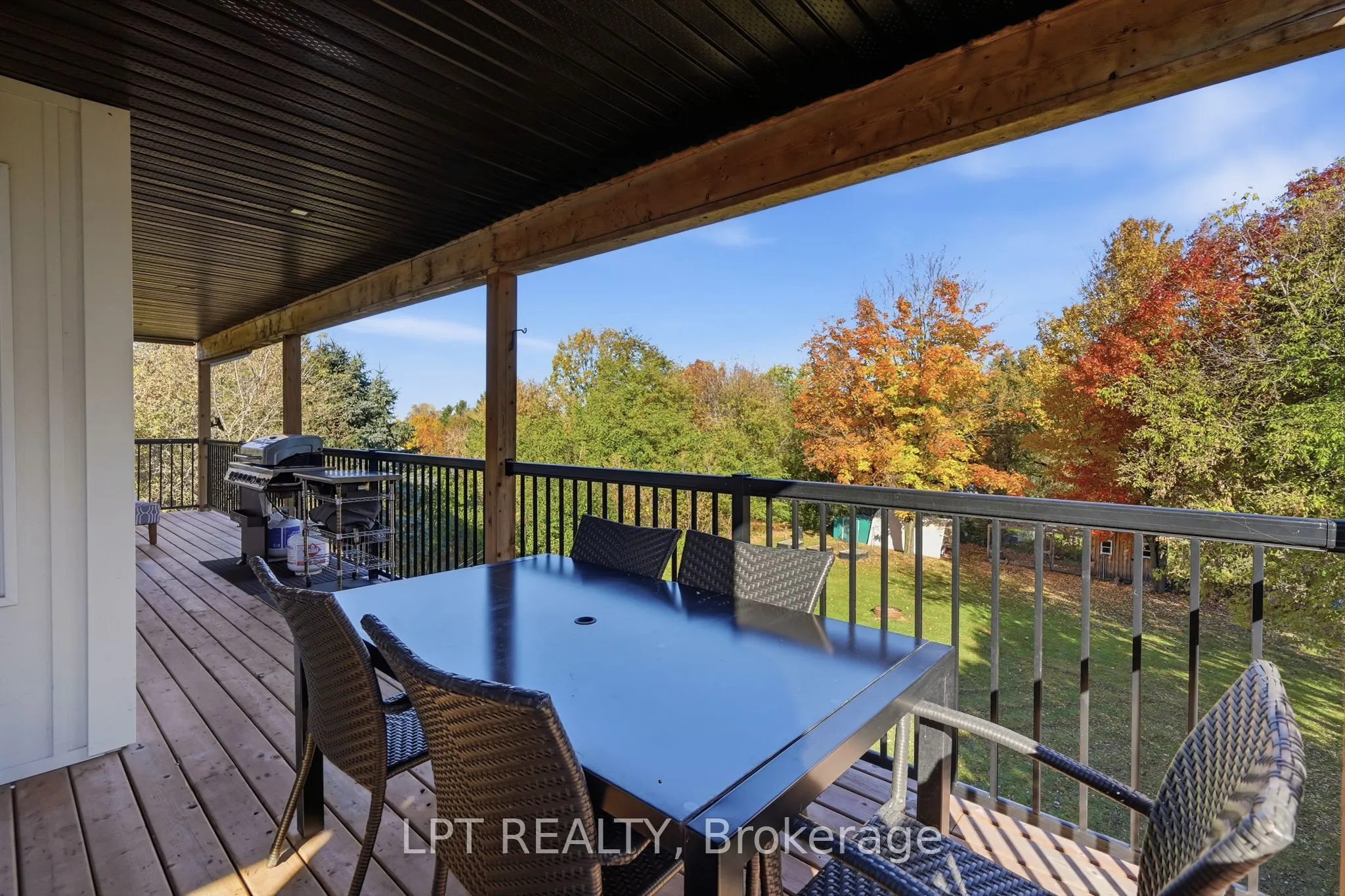 5089 County Rd 10 Road