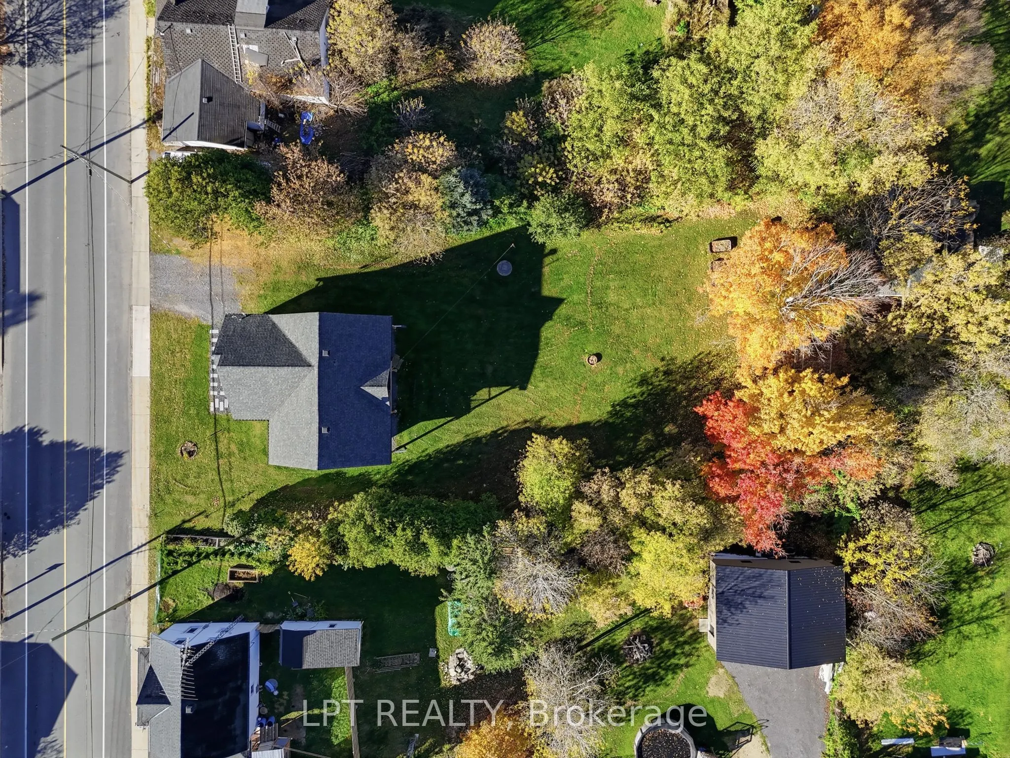5089 County Rd 10 Road