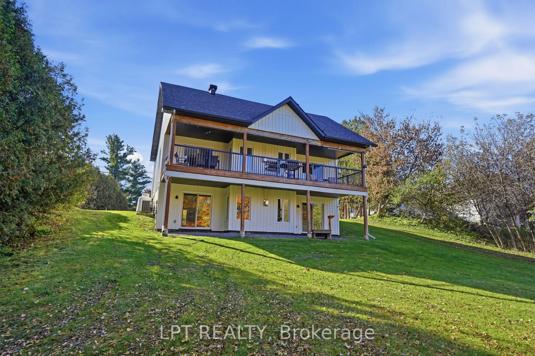 5089 County Rd 10 Road